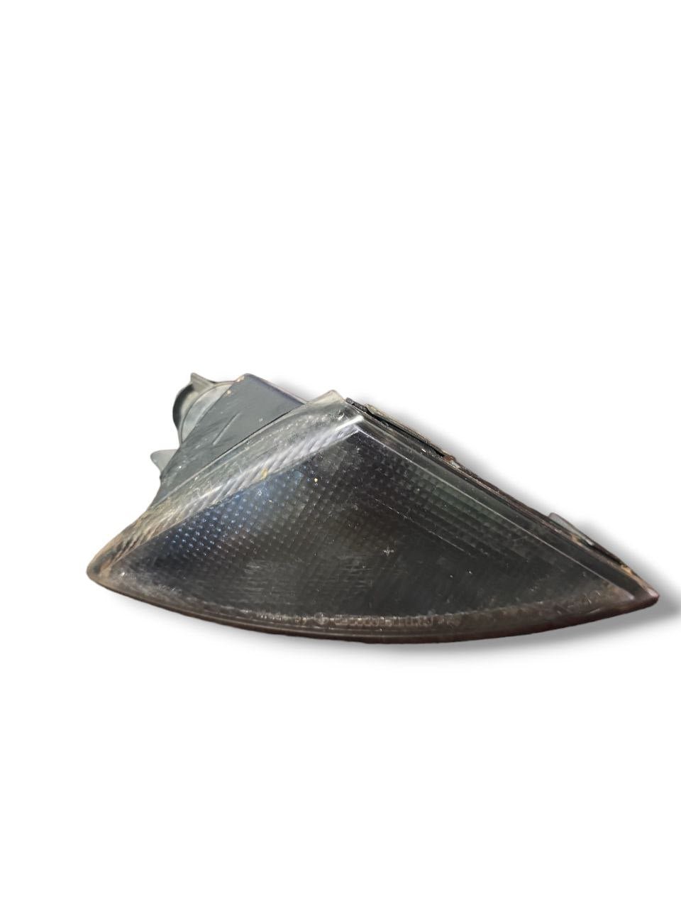 Fanale Freccia Destra Lancia Y (1995-2003) Cod : 37140748