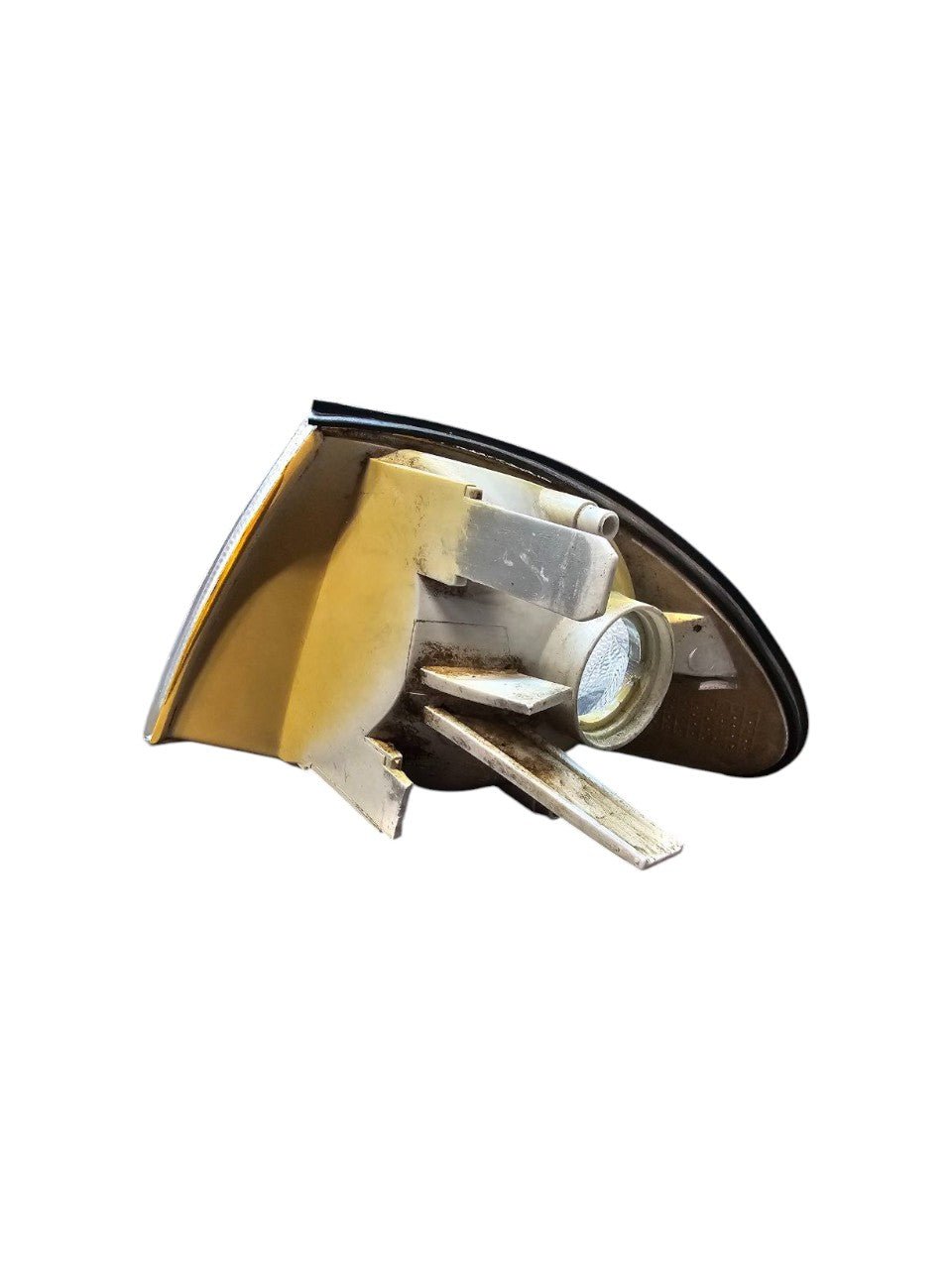 Fanale / Freccia / Indicatore di Direzione Destro BMW Serie 3 E46 Cod:014441506RY (1998-2005)
