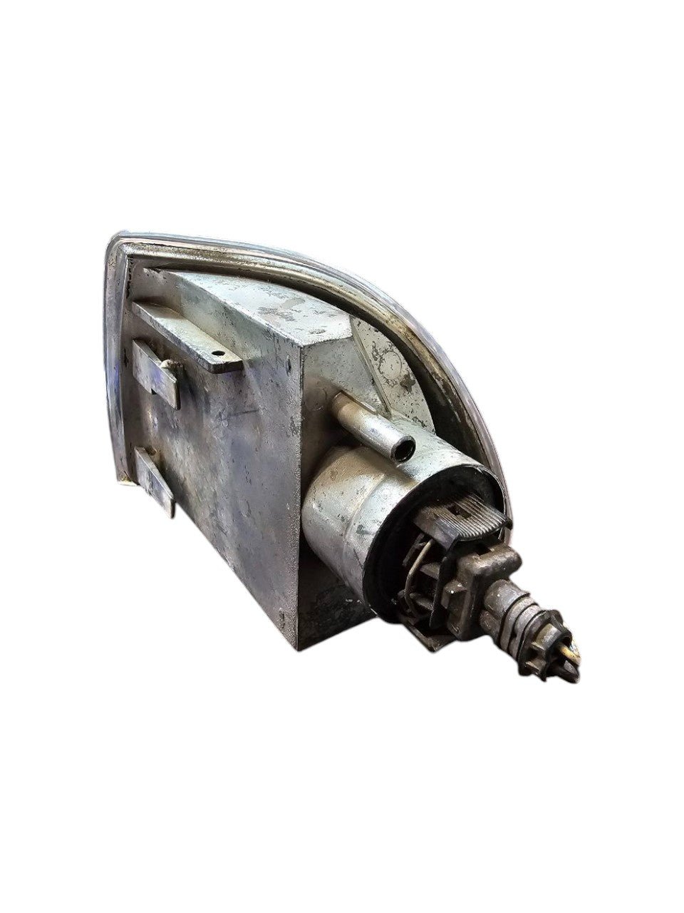 Fanale / Freccia / Indicatore di Direzione Destro Fiat Palio I Cod:46537828 (1996-2001)
