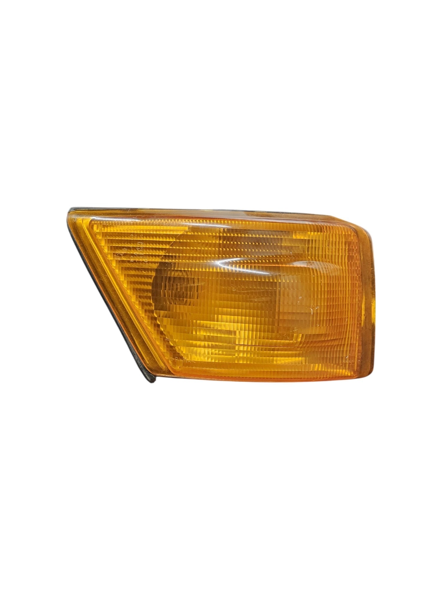 Fanale / Freccia / Indicatore di Direzione Destro Iveco Daily III Cod:500320425 (1999-2006)