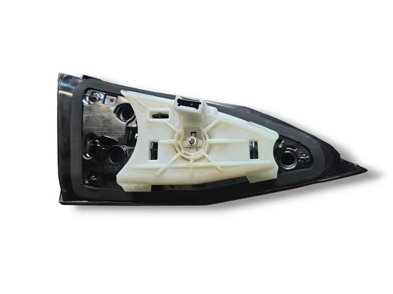 FANALE POSTERIORE INTERNO DESTRO BMW SERIE 2 U06 (2021>)