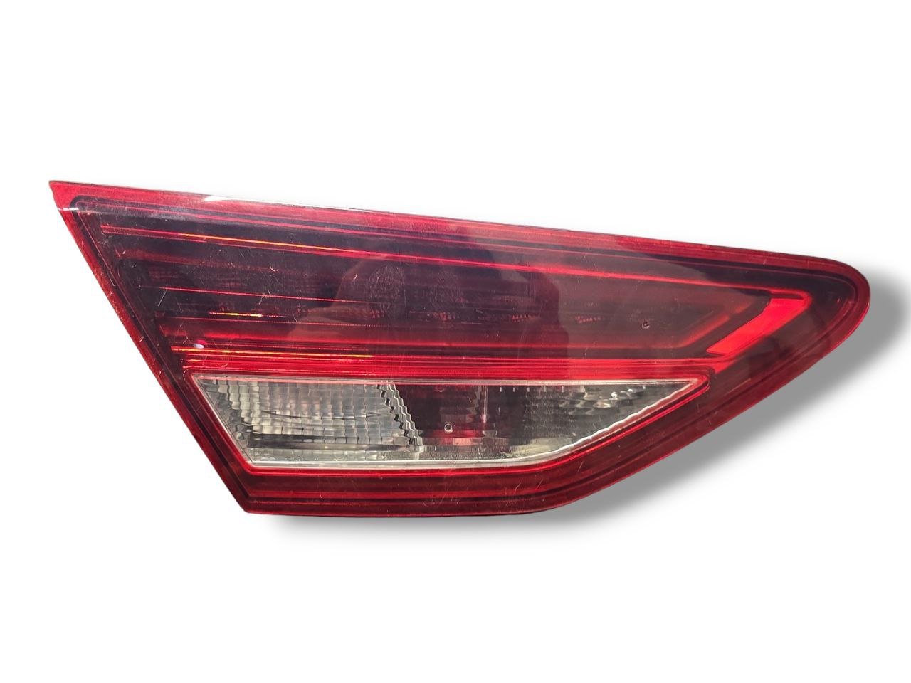 Fanale Posteriore Interno Sinistro Seat Leon III (2012-2019) Cod : 5F0945307D
