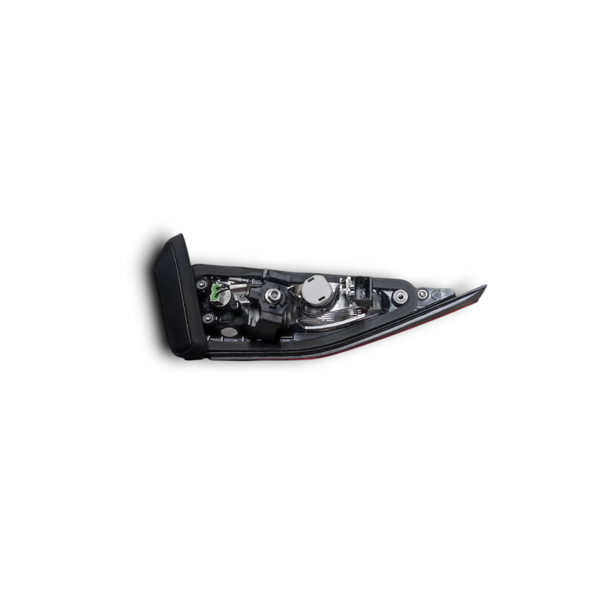 Fanale / Stop Alogeno Interno Posteriore Destro Audi A3 (8Y) COD: 8Y0945076 (2020 >)