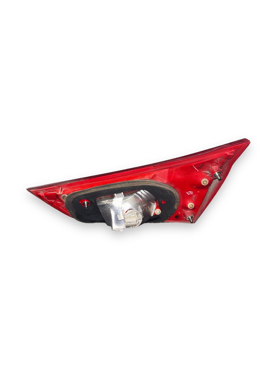 Fanale / Stop Alogeno Interno Posteriore Sinistro Toyota Auris (2012 > 2018)