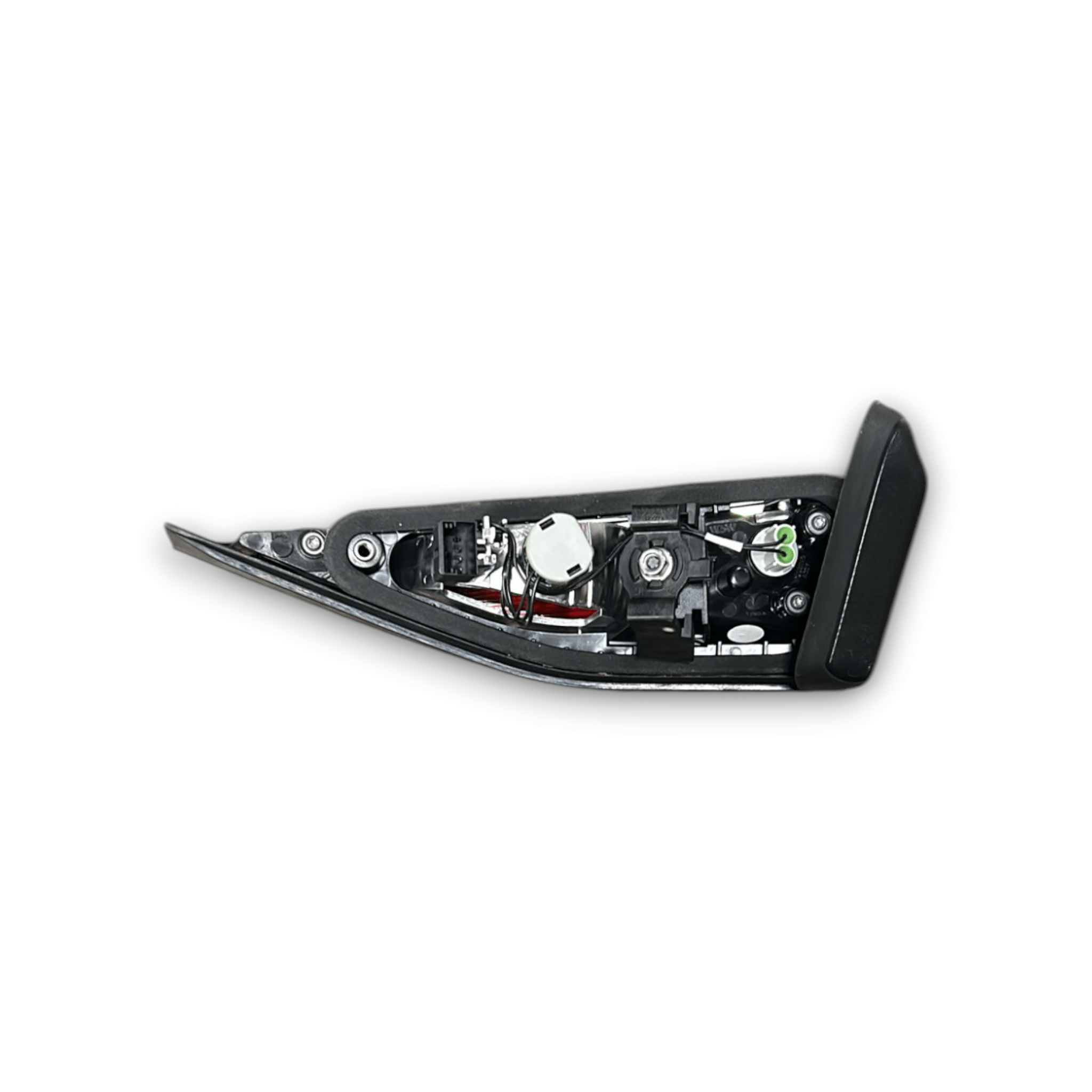 Fanale / Stop Alogeno Interno Sinistro Audi A3 (8Y) cod:8Y0945075 (2020 >)