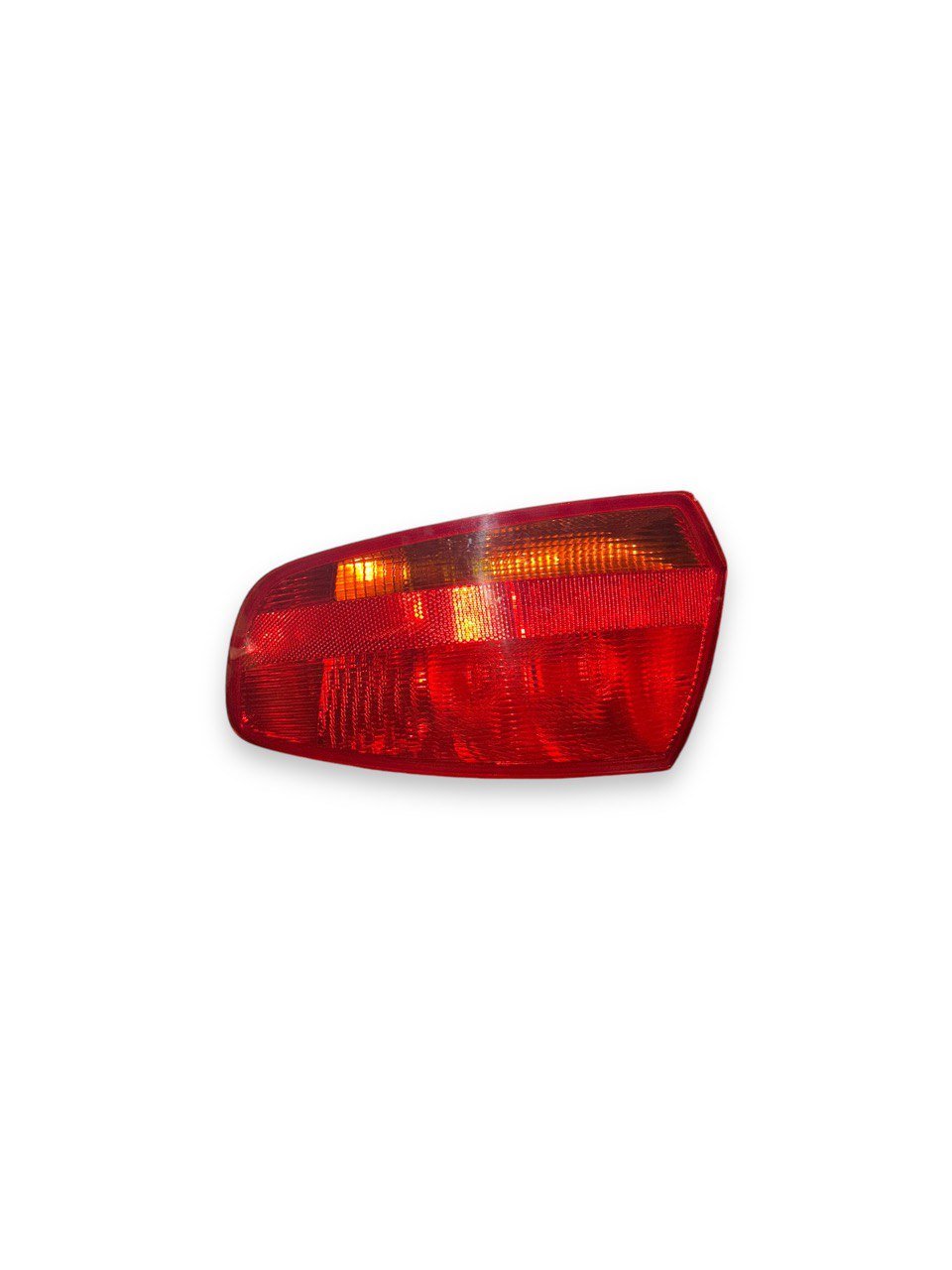 Fanale / Stop Alogeno Posteriore Destro Audi A3 3p (8P) (2003 > 2013) cod.8P4945096C