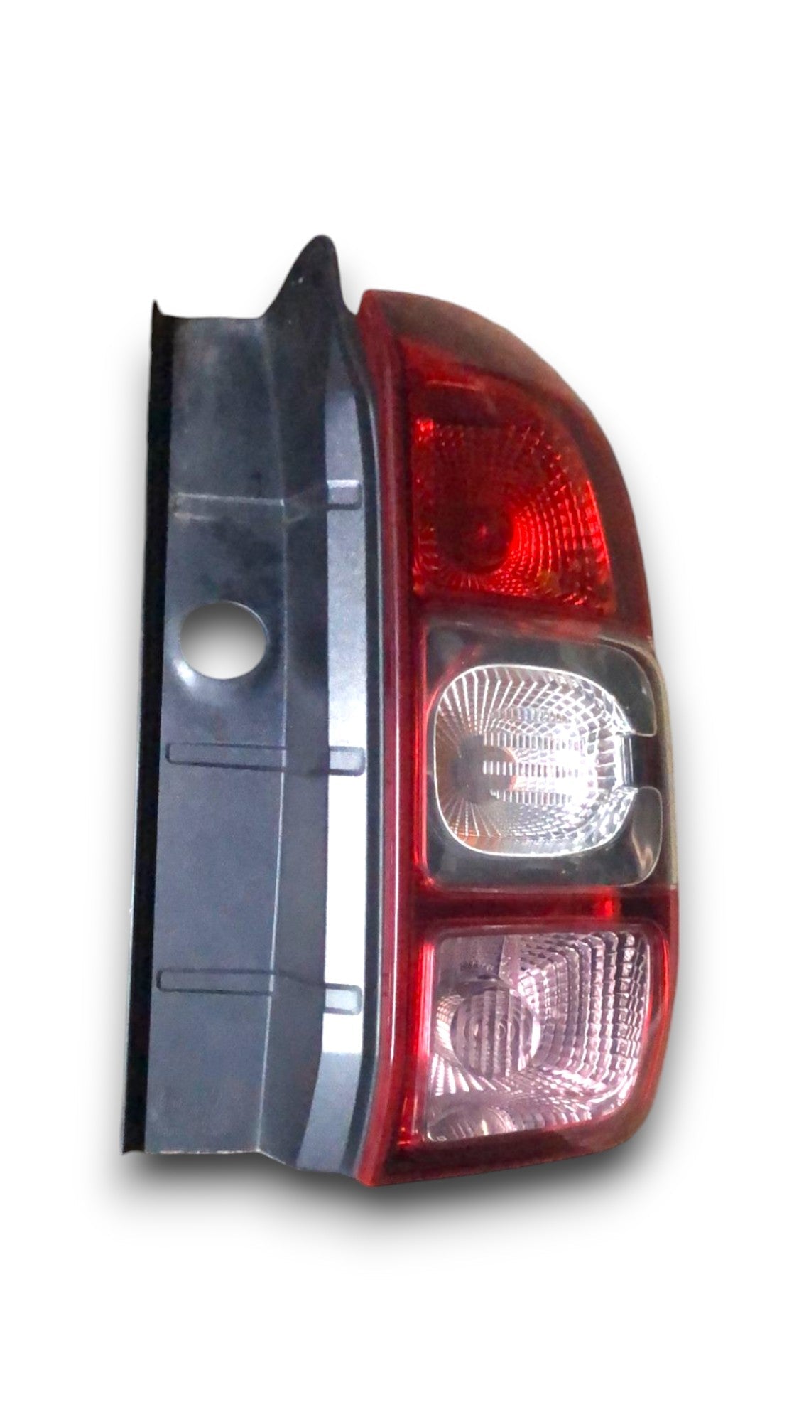 Fanale / Stop Alogeno Posteriore Destro Dacia Duster (2010 > 2017) cod:62421802
