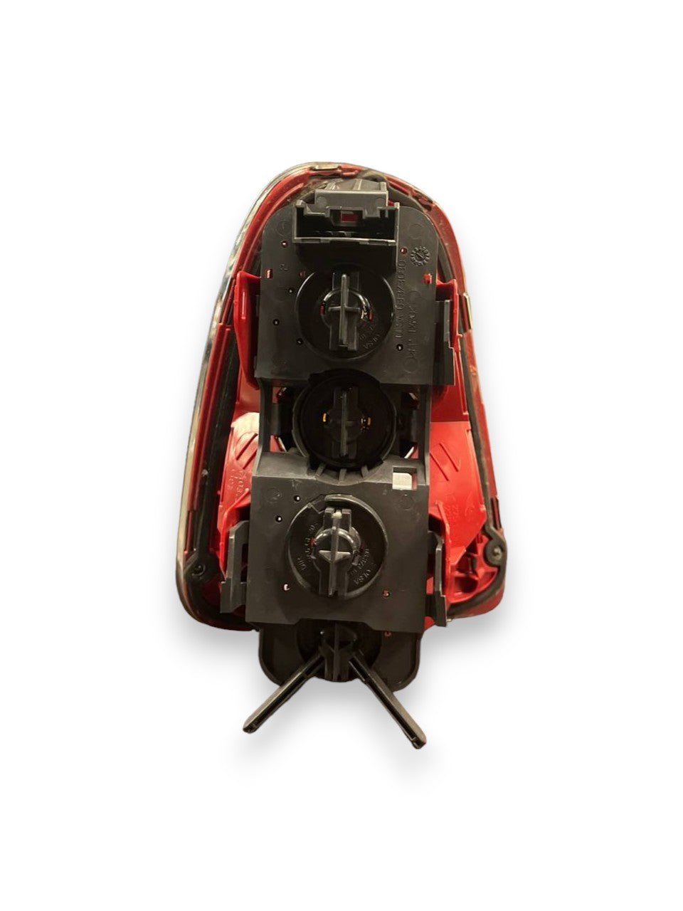 Fanale / Stop Alogeno posteriore destro (dx) Mini One 3p (r56 - 2007 al 2013) cod: 2751308