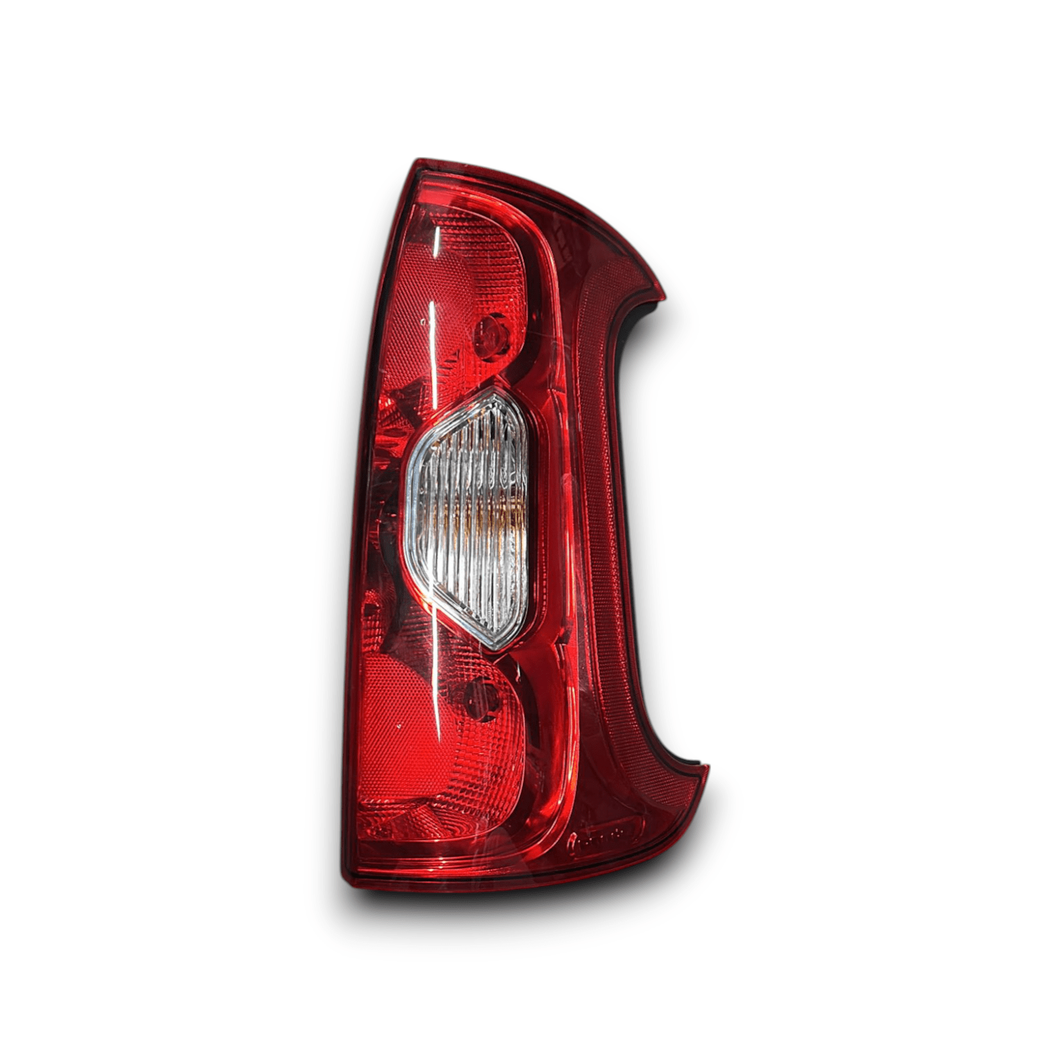 Fanale / Stop Alogeno Posteriore Destro Fiat Panda 312 cod:51843642 (2012 >)