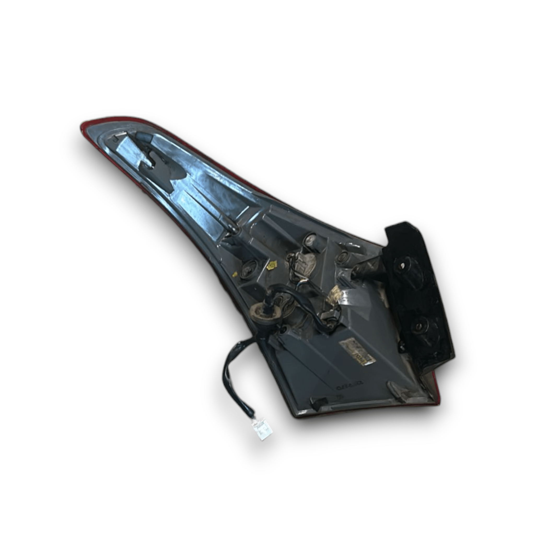 Fanale / Stop Alogeno Posteriore Destro Hyundai i30 5p (2011 > 2016)