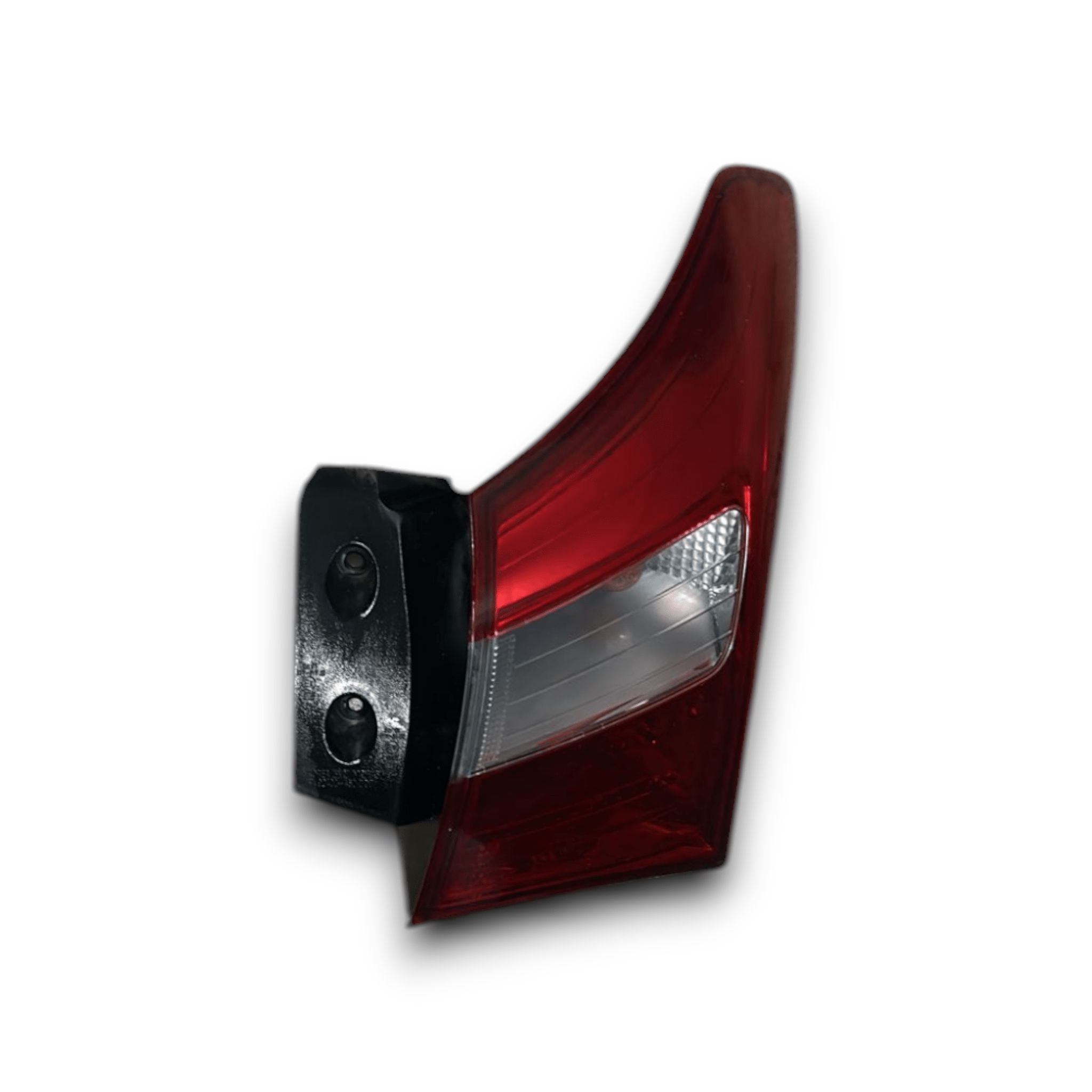 Fanale / Stop Alogeno Posteriore Destro Hyundai i30 5p (2011 > 2016)