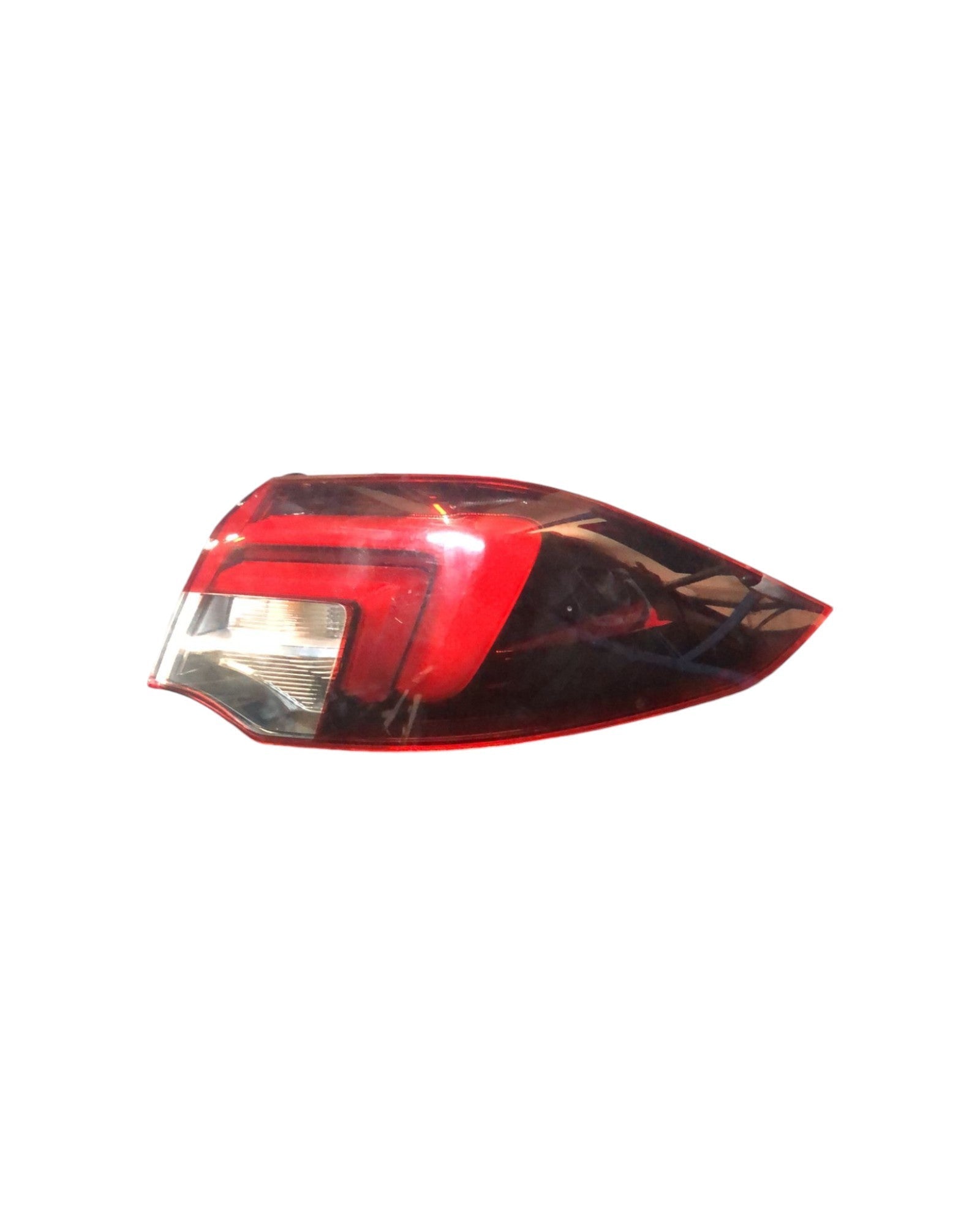 Fanale / Stop Alogeno Posteriore Destro Opel Insignia B (2017 > 2023) cod:YR00147880 - BIBA-RICAMBI