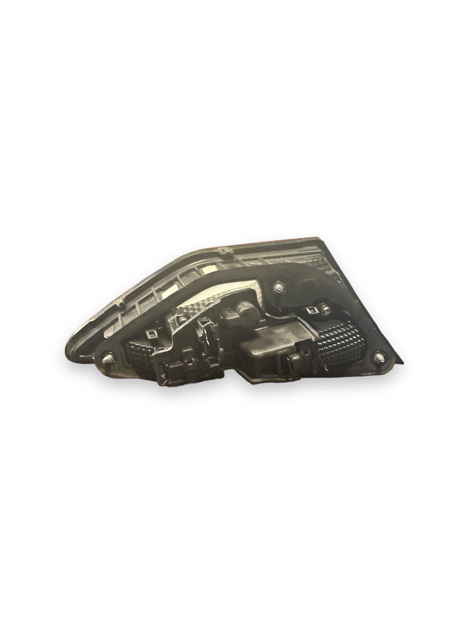 Fanale / Stop Alogeno Posteriore Destro Seat Leon (2012 > 2019) cod.5F0945308D