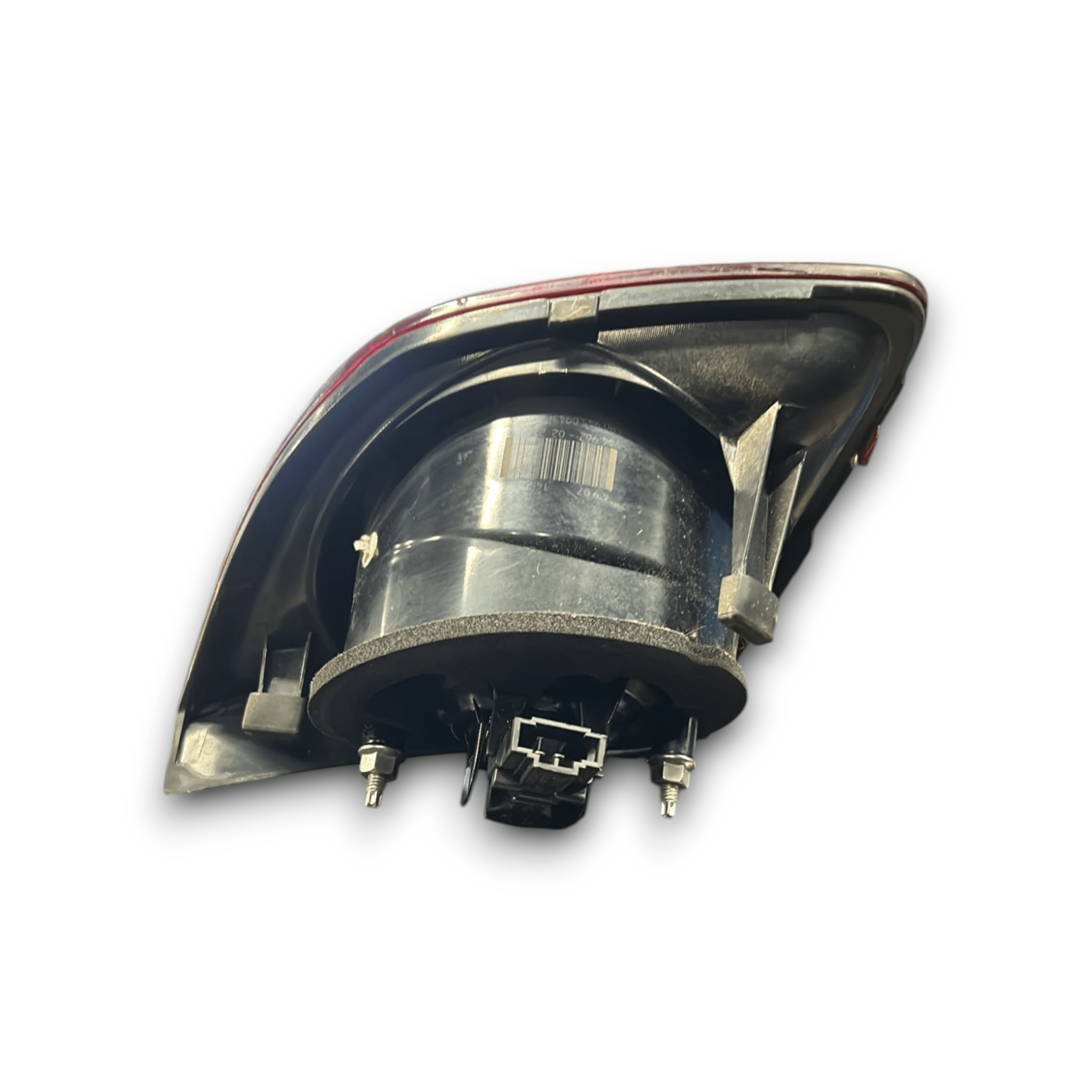 Fanale / Stop Alogeno Posteriore Interno Destro Volkswagen Golf V (2005 > 2008) cod:5M945094H