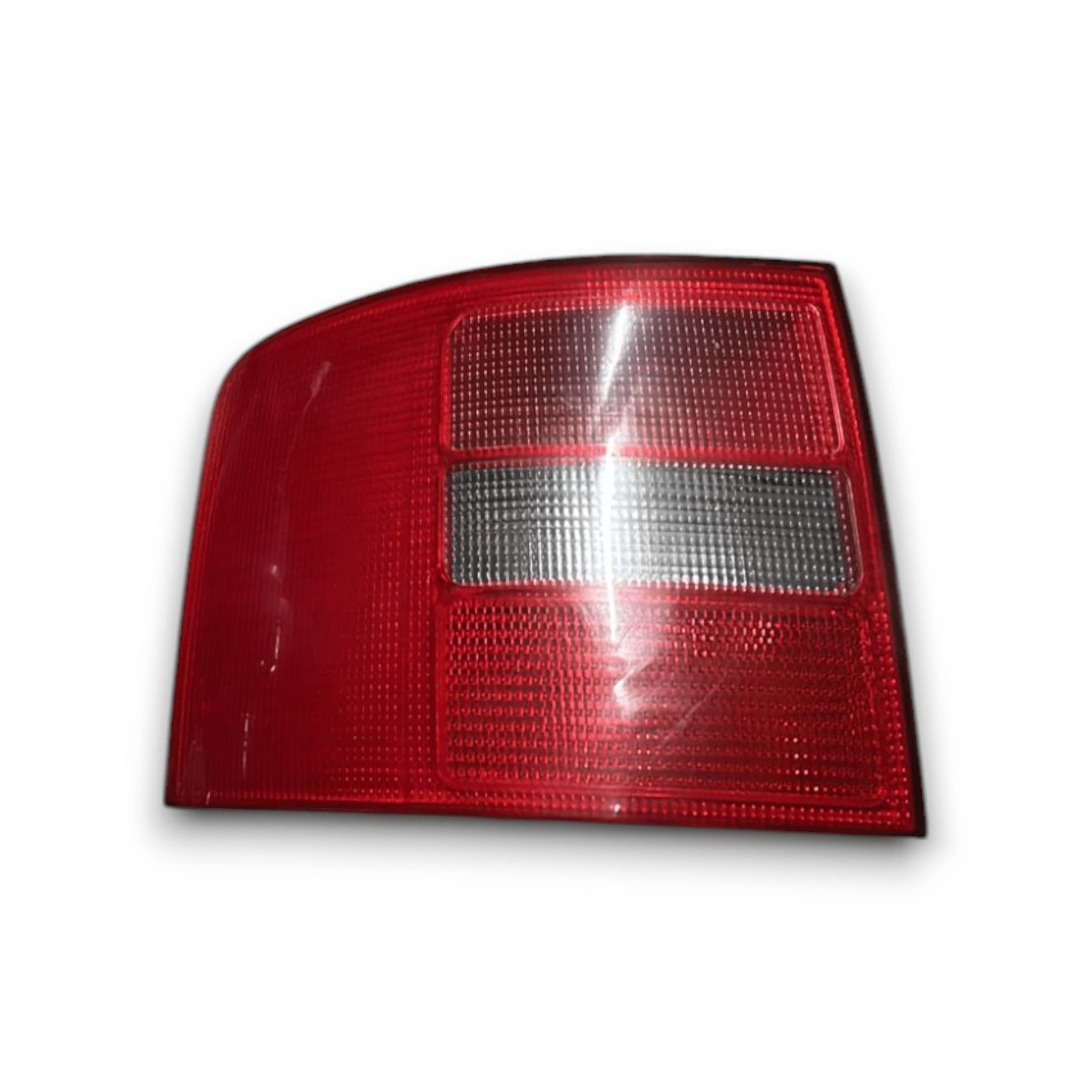 Fanale / Stop Alogeno Posteriore Sinistro Audi A6 C5 SW (1997 > 2004)