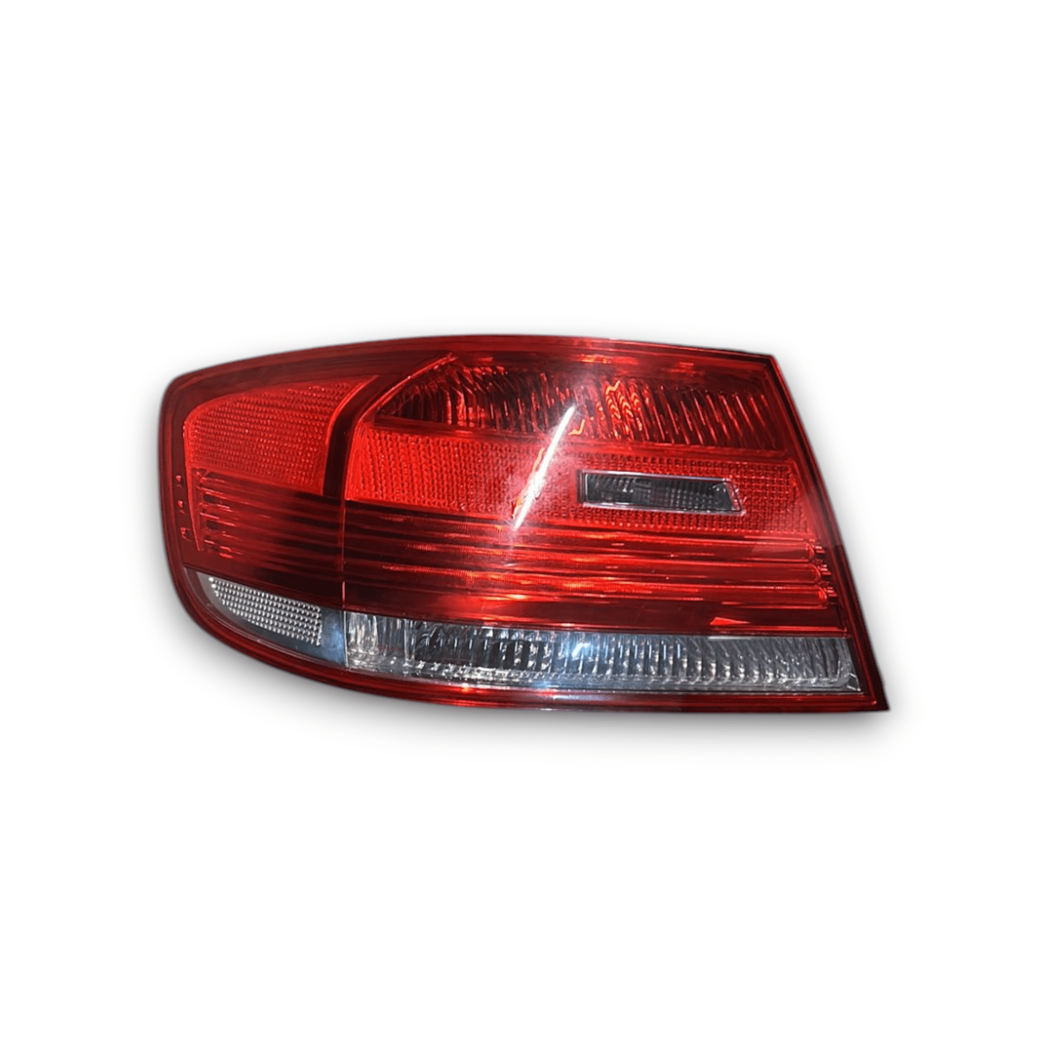 Fanale / Stop Alogeno Posteriore Sinistro Bmw E92 Coupé 3 Porte (2005 > 2013) cod:7174403