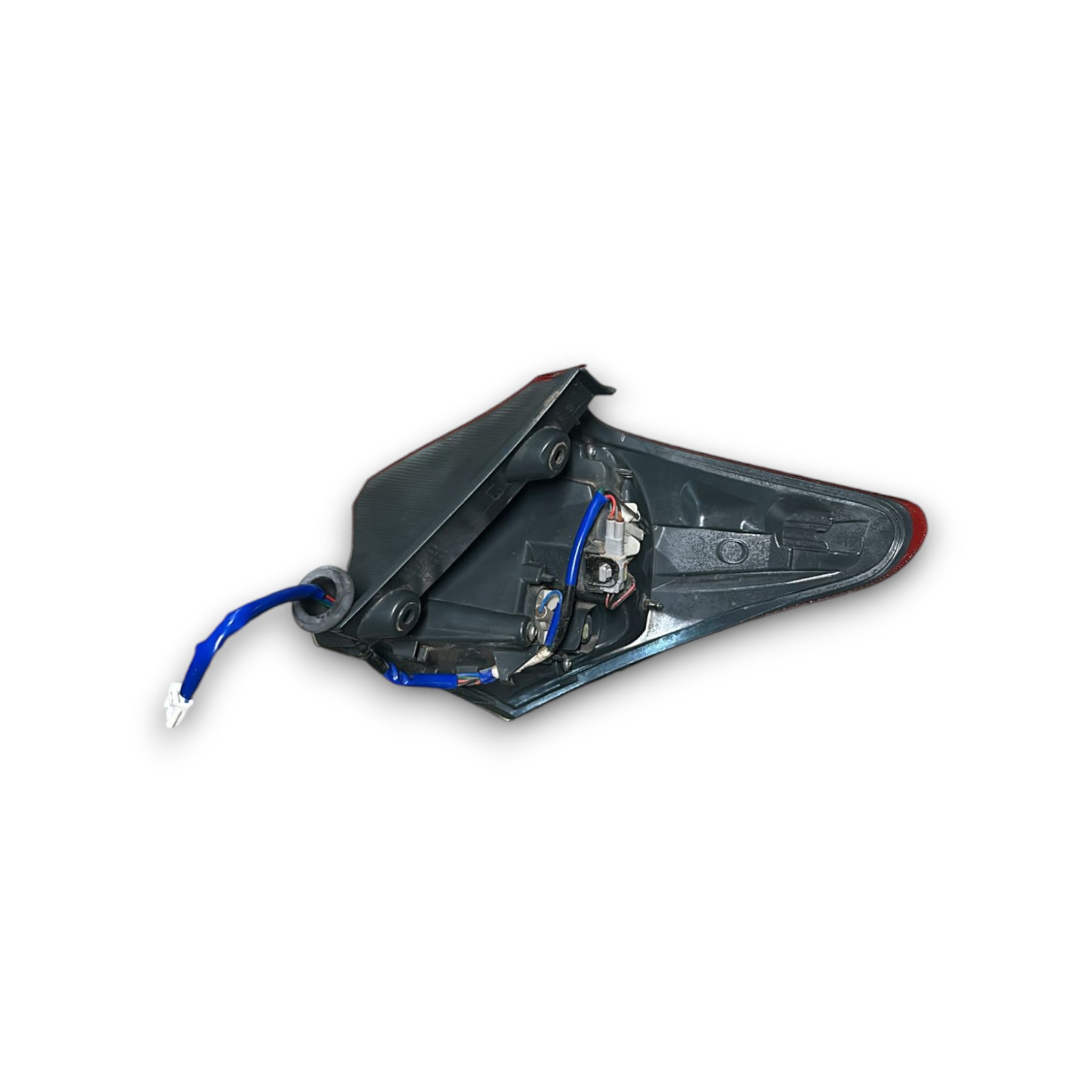 Fanale / Stop Alogeno Posteriore Sinistro Toyota Auris (2012 > 2018)