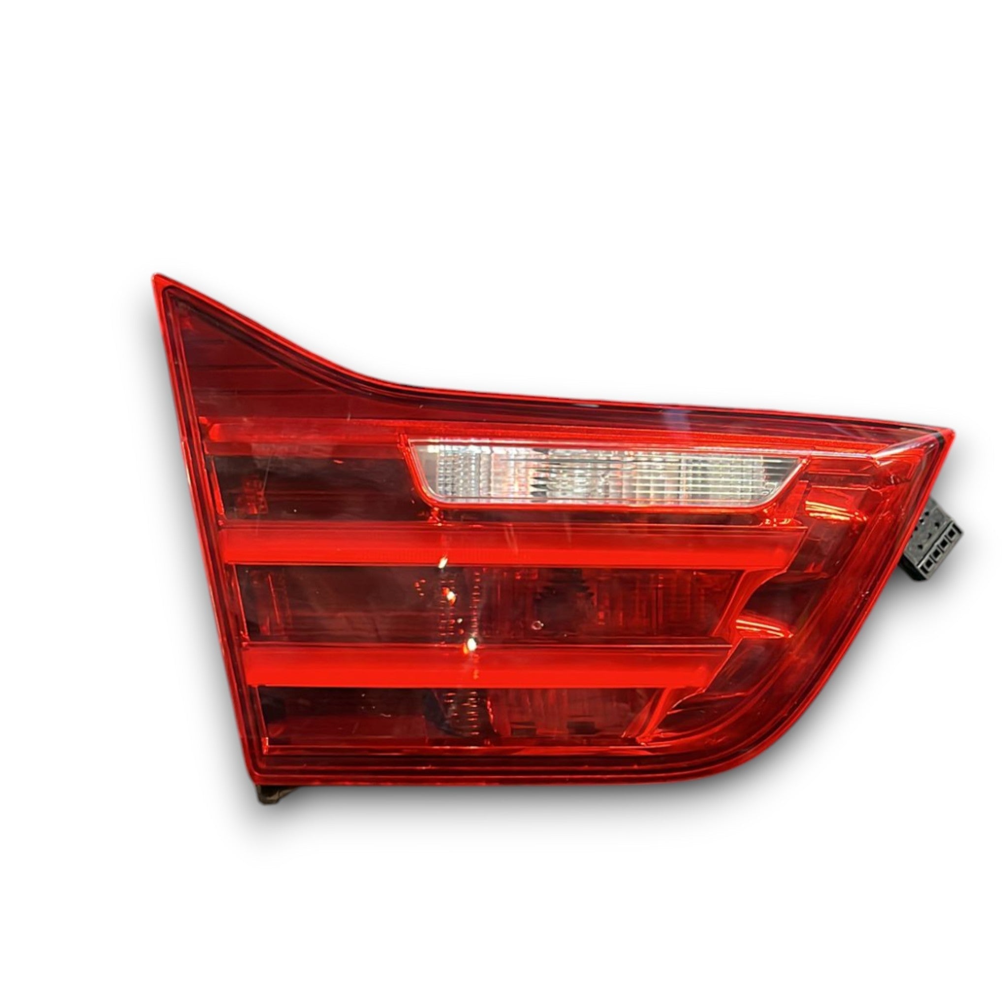 Fanale / Stop Alogeno Sinistro Bmw Serie 4 (F32) cod:63217296101 (2013 >2020)