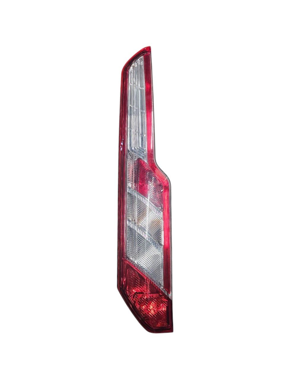 Fanale / Stop Alogeno Sinistro Ford Tourneo Custom Cod:BK2113405AJ (2012-2020)