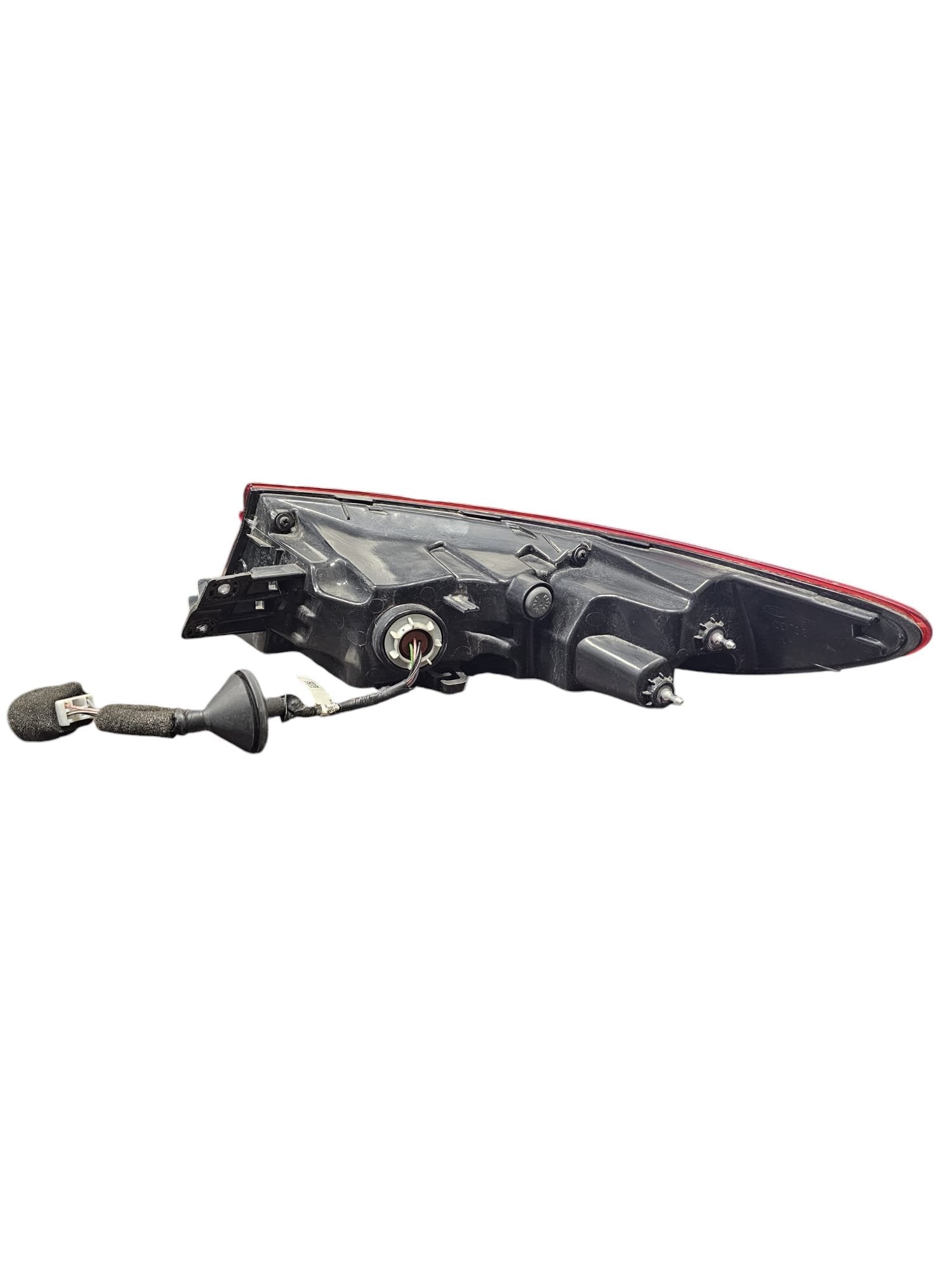 Fanale / Stop Full Led Posteriore Sinistro Kia ProCeed (2018->) Cod:92401J7200