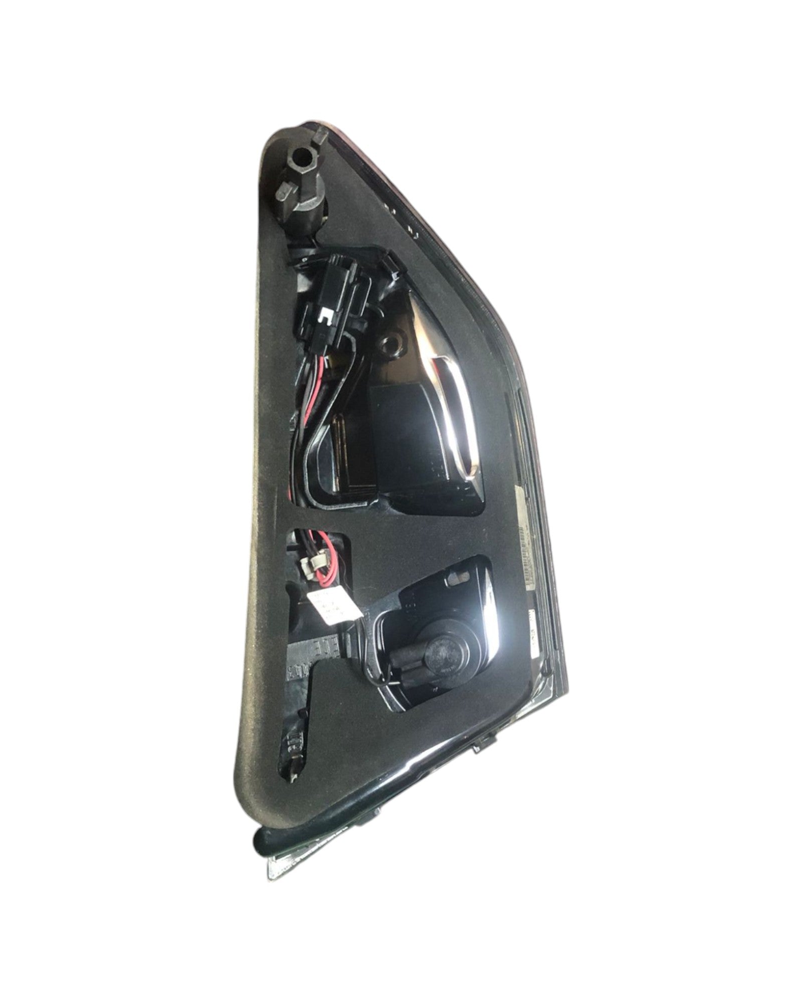 Fanale / Stop Interno Alogeno Posteriore Destro Opel Insignia B (2017 > 2023) cod:YQ00913480