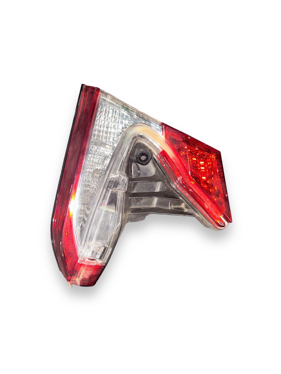 Fanale / Stop Interno Alogeno Posteriore Destro Toyota C - HR (2016 > ) cod.81580F4010