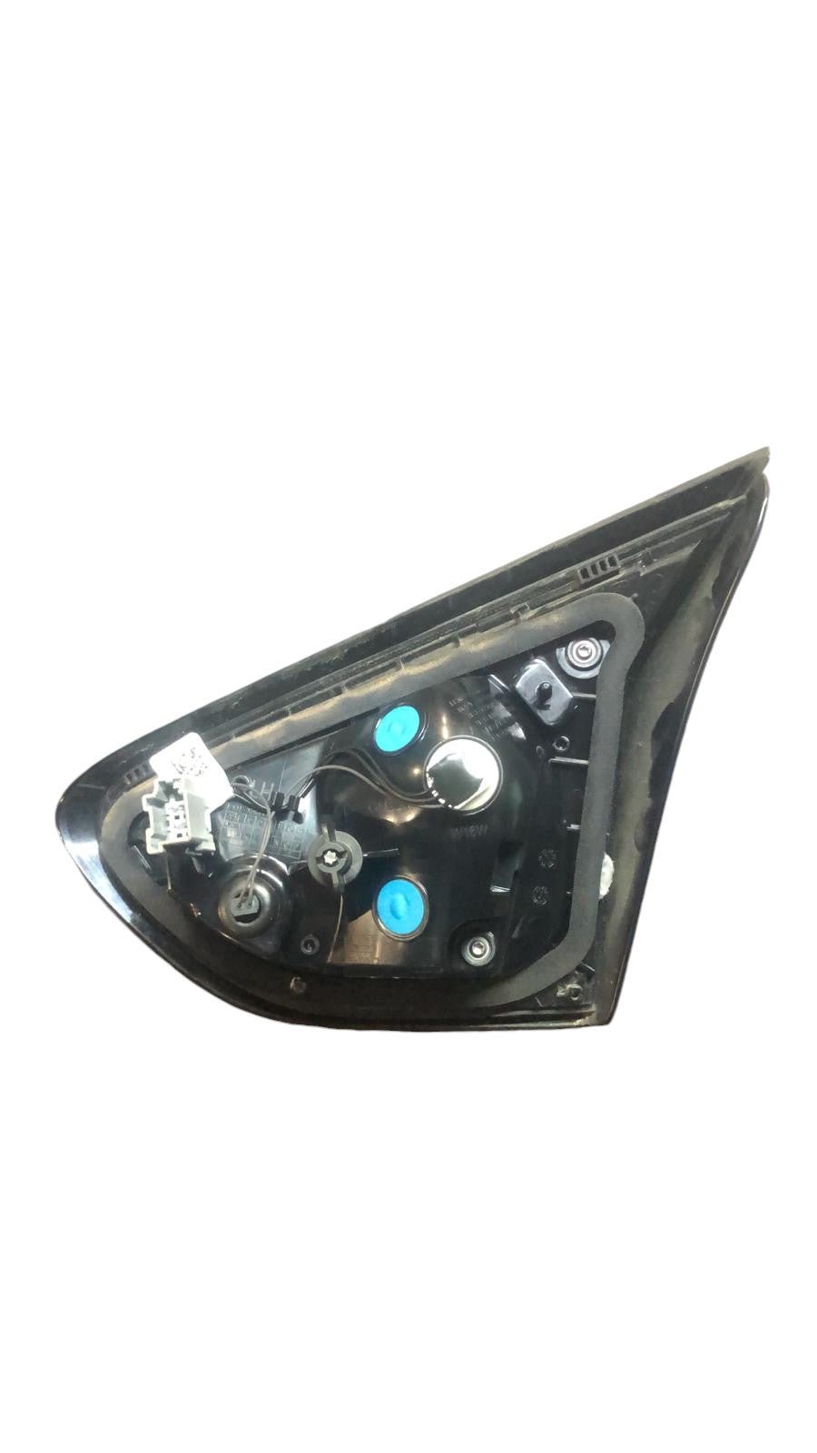 Fanale / Stop Interno Alogeno Posteriore Sinistro Ford Puma cod:L1TB-13A603-AA ( 2019 > )