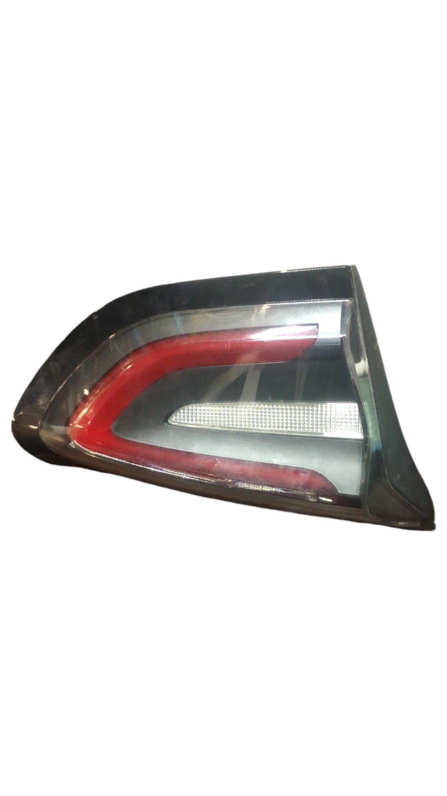 Fanale / Stop Interno Alogeno Posteriore Sinistro Ford Puma cod:L1TB-13A603-AA ( 2019 > )