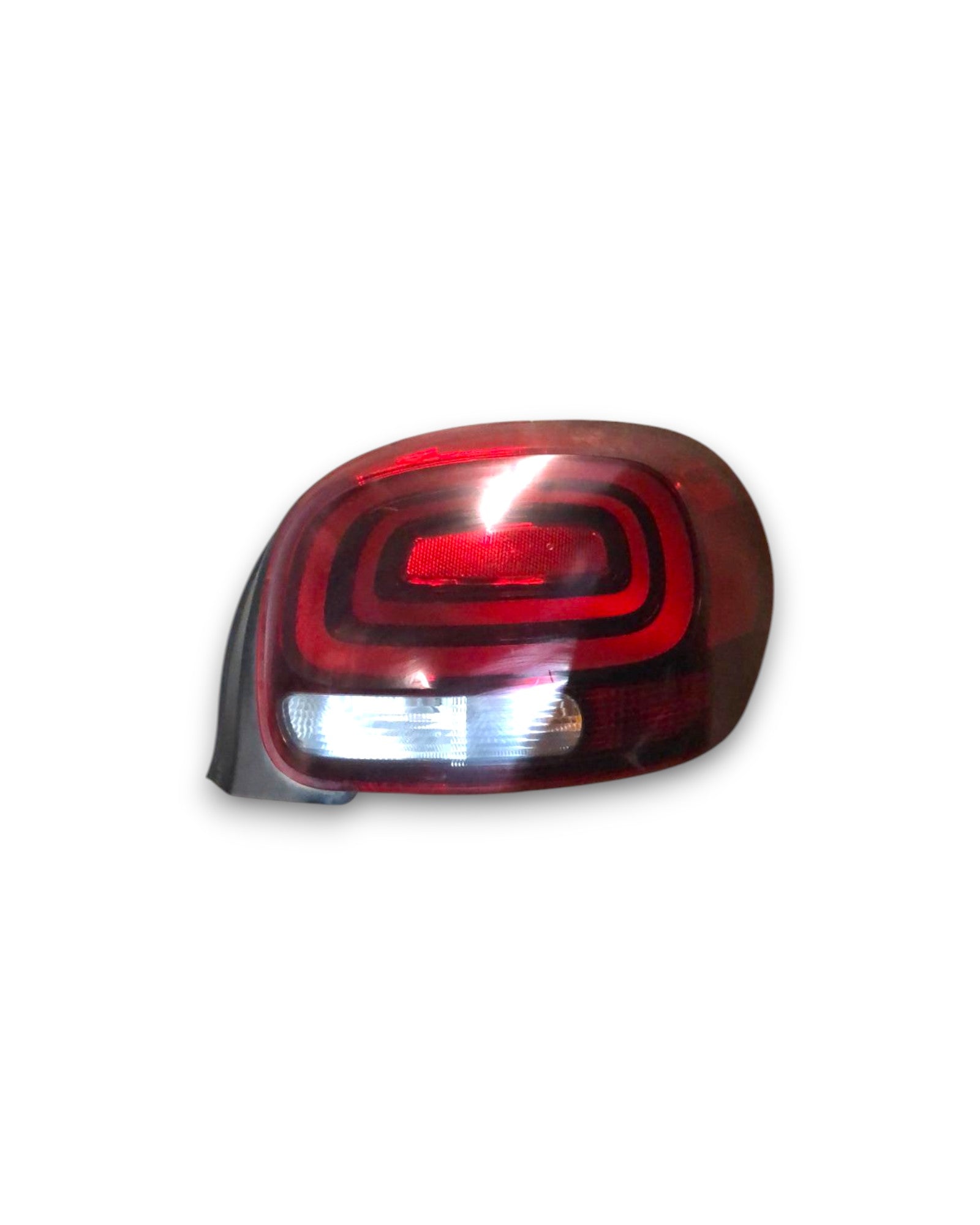 Fanale / Stop Led Destro Citroen C3 5p  (2016 > 2023) cod:L90074662