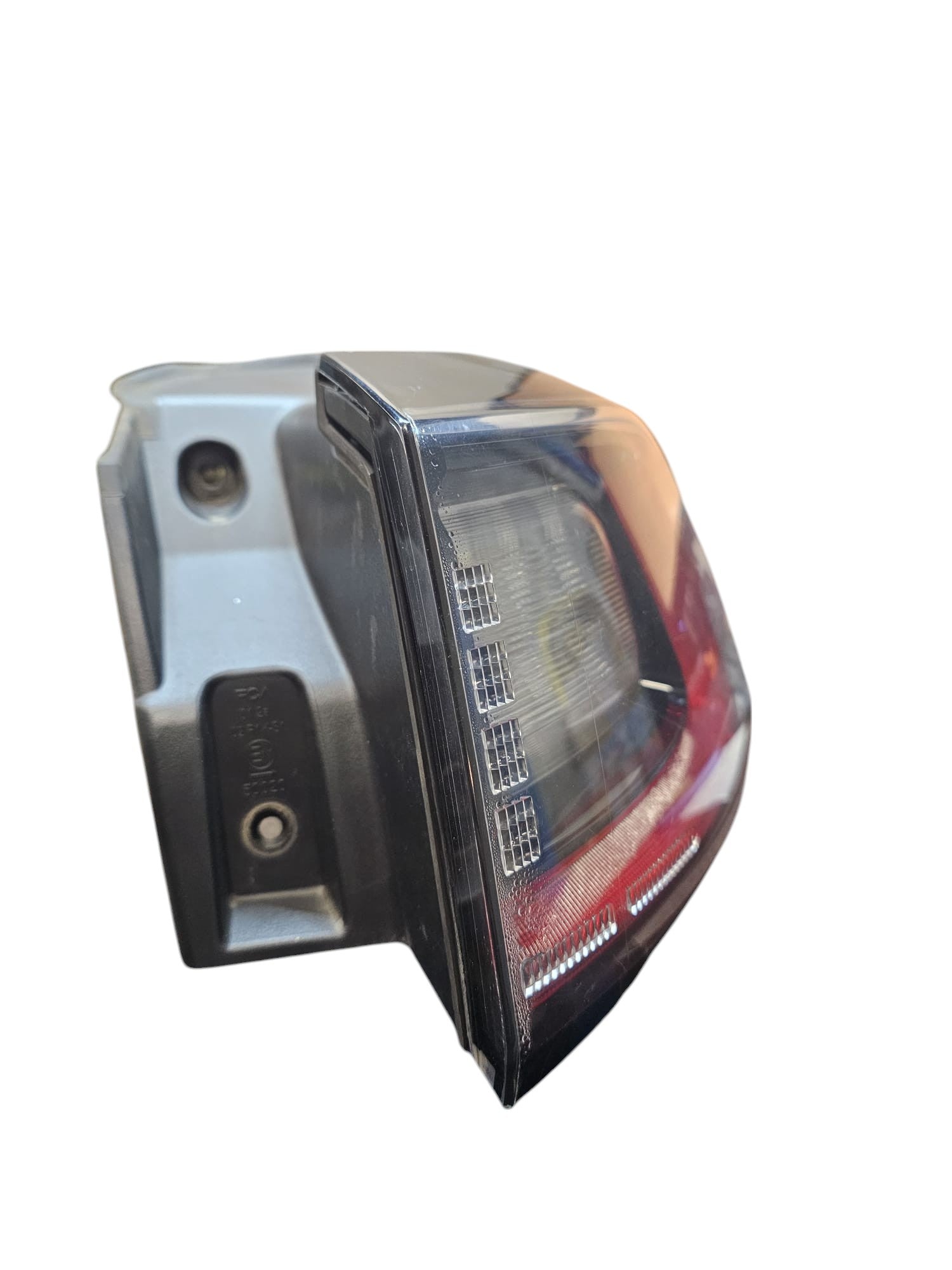 Fanale / Stop LED Esterno Destro Jeep Cherokee KL Restyling Cod:68275960AE (2019-2023)