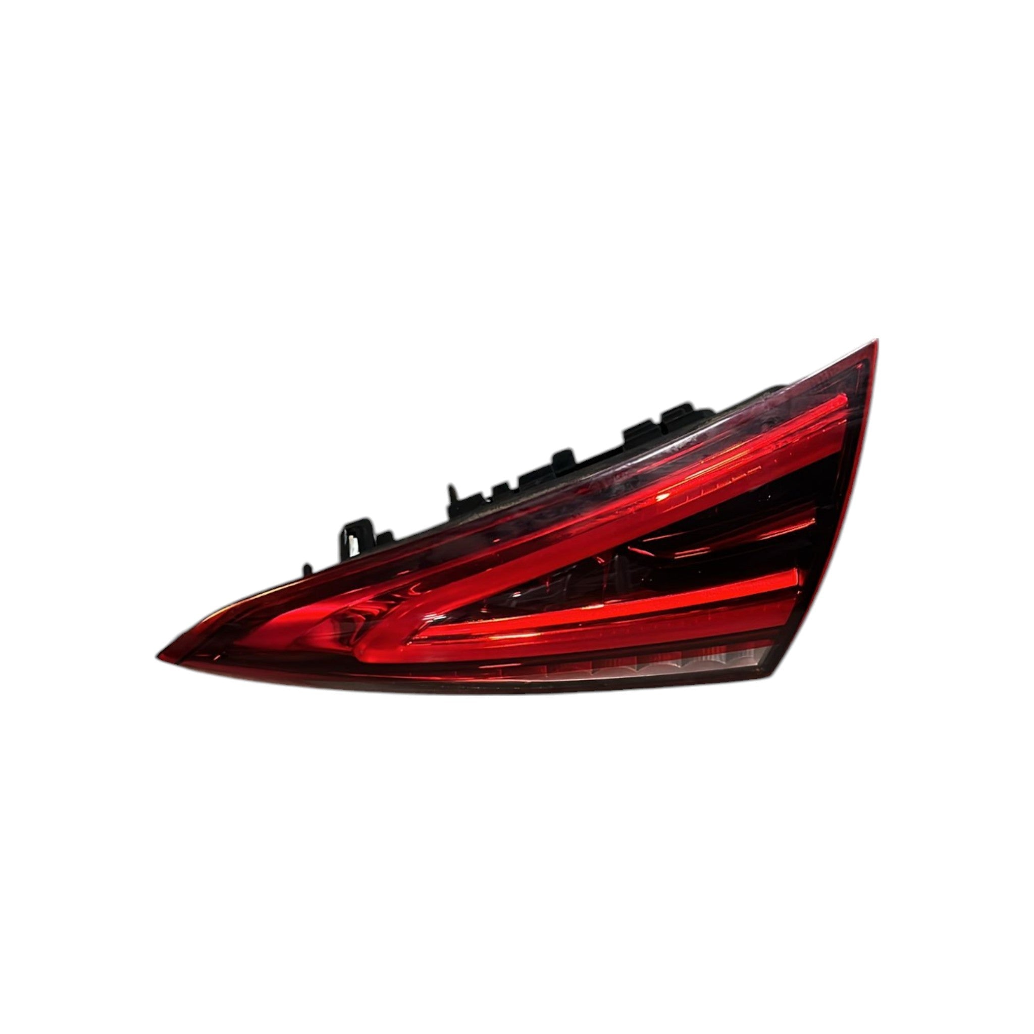 Fanale / Stop Led Interno Destro Mercedes Benz Classe A (W177) cod:A1779061800 (2018 >)