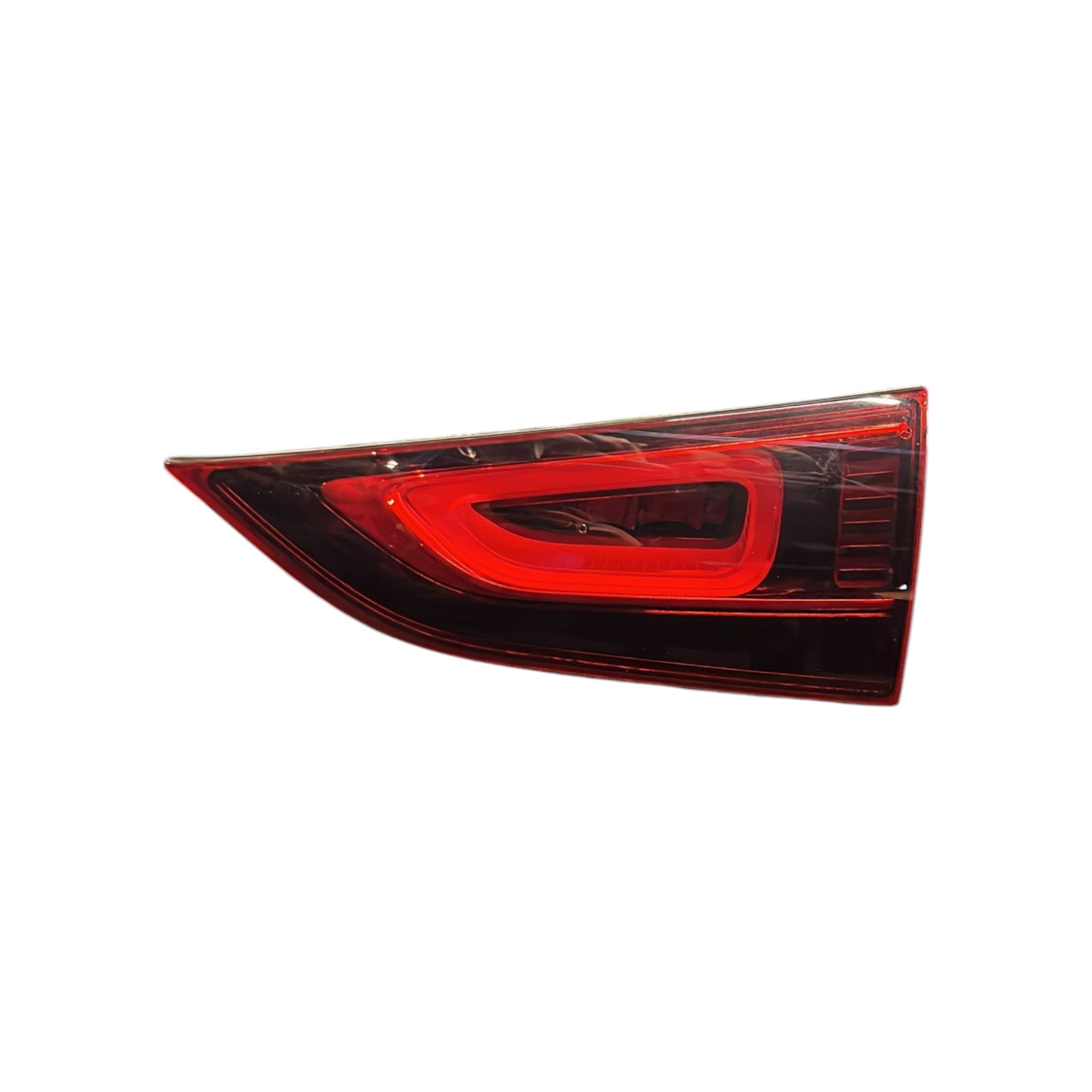 Fanale / Stop Led Interno Destro Mercedes Benz Gla (H247) cod:A2479063601 (2020 >)