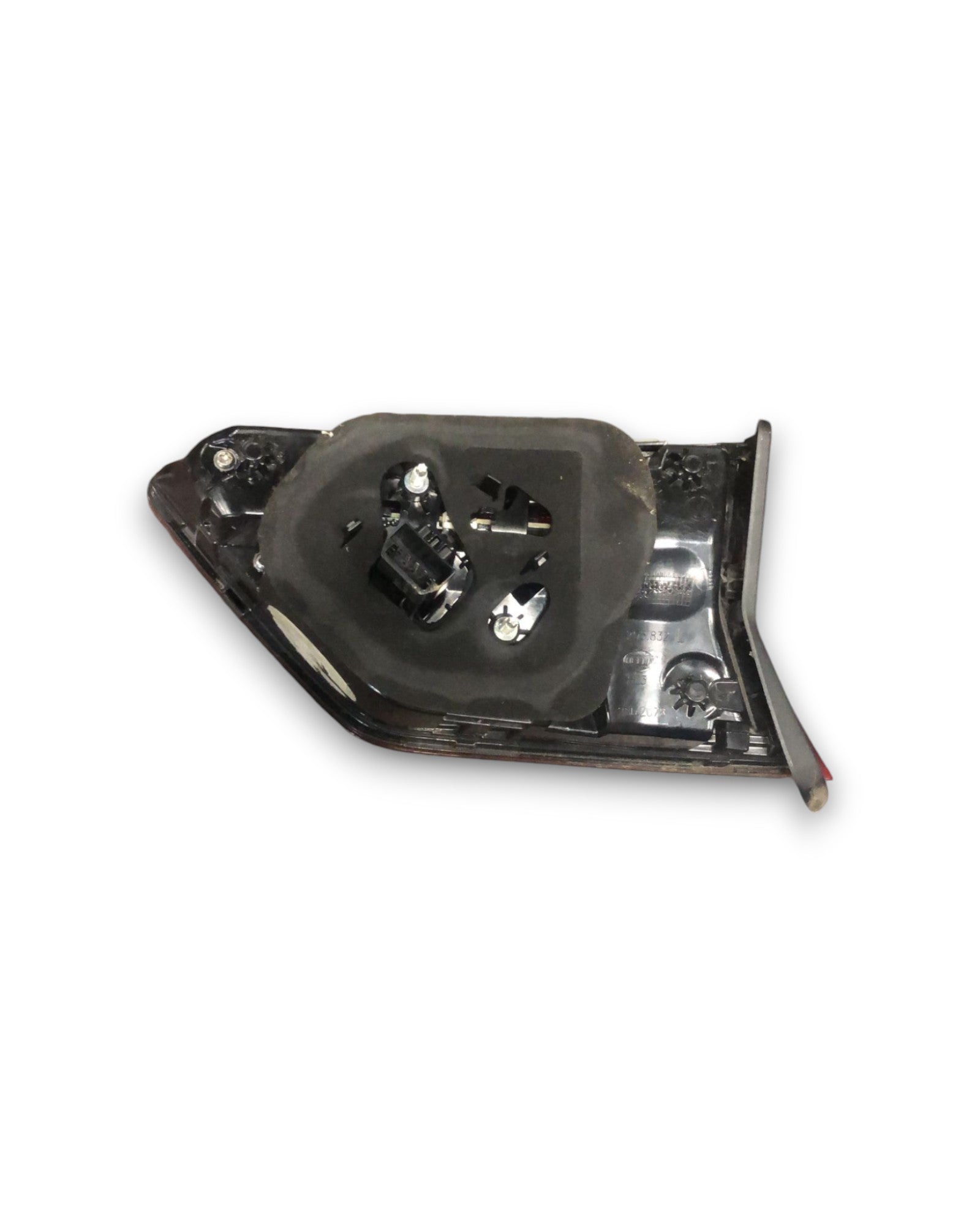 Fanale / Stop Led Interno Destro Wolkswagen Tiguan AD1 (2016 > 2024) - BIBA-RICAMBI