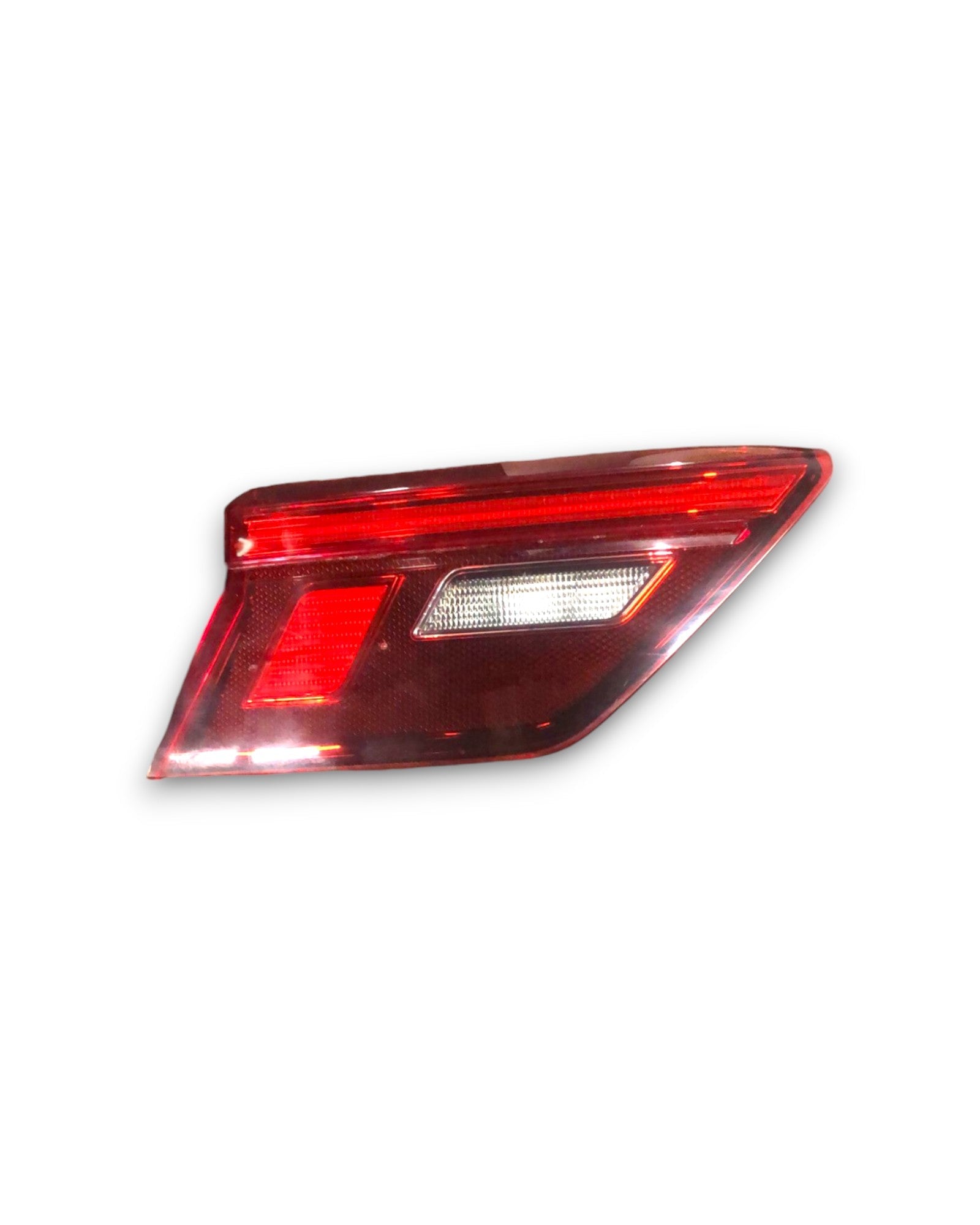 Fanale / Stop Led Interno Destro Wolkswagen Tiguan AD1 (2016 > 2024) - BIBA-RICAMBI