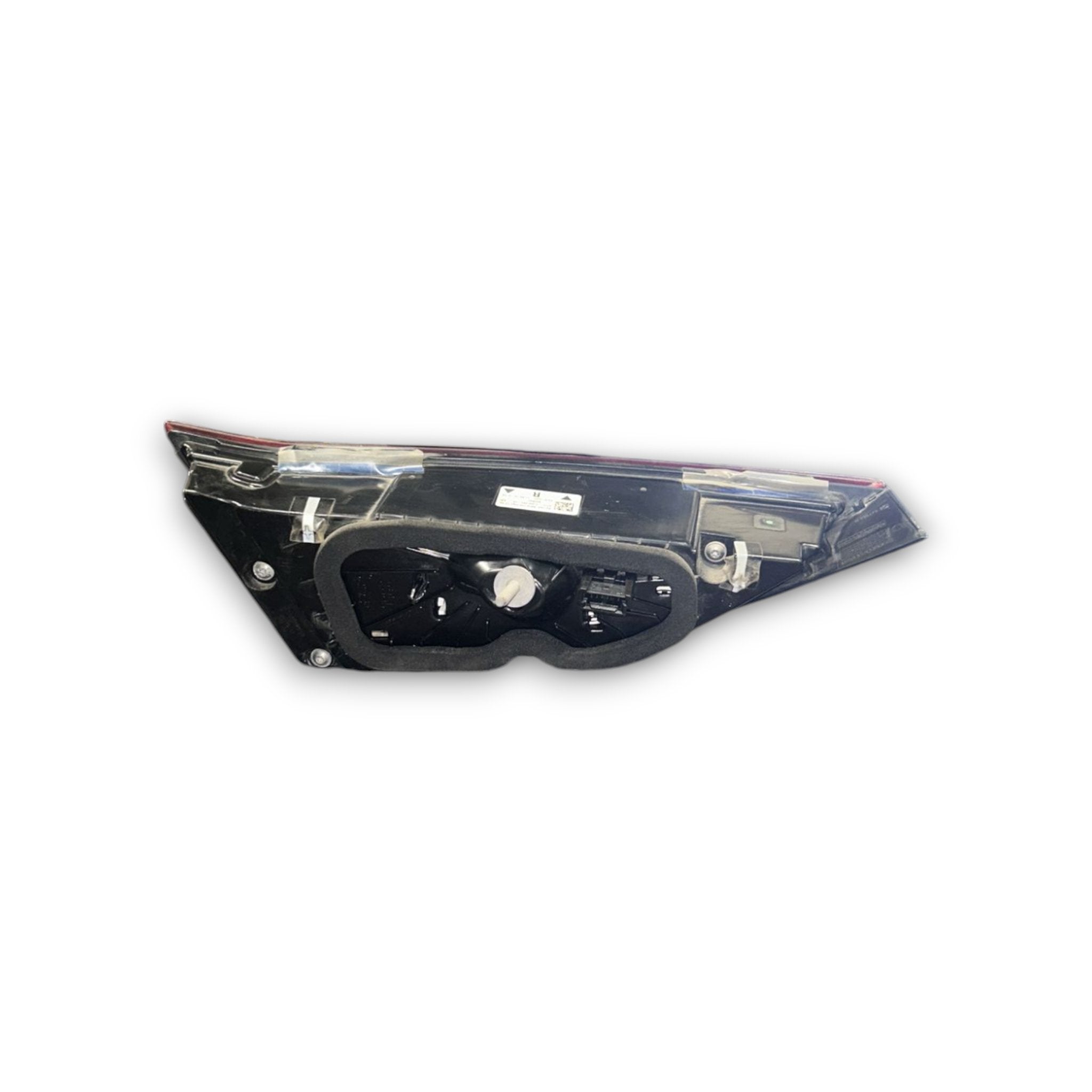 Fanale / Stop Led Interno Posteriore Destro BMW Serie 1 (F40) cod.7450652 (2019 > 2024)
