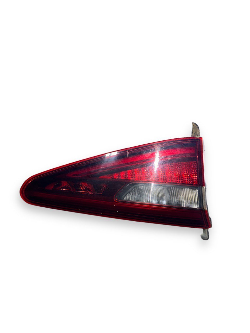 Fanale / Stop Led Interno Posteriore Sinistro Alfa Romeo Stelvio (2016 > ) cod.20805999