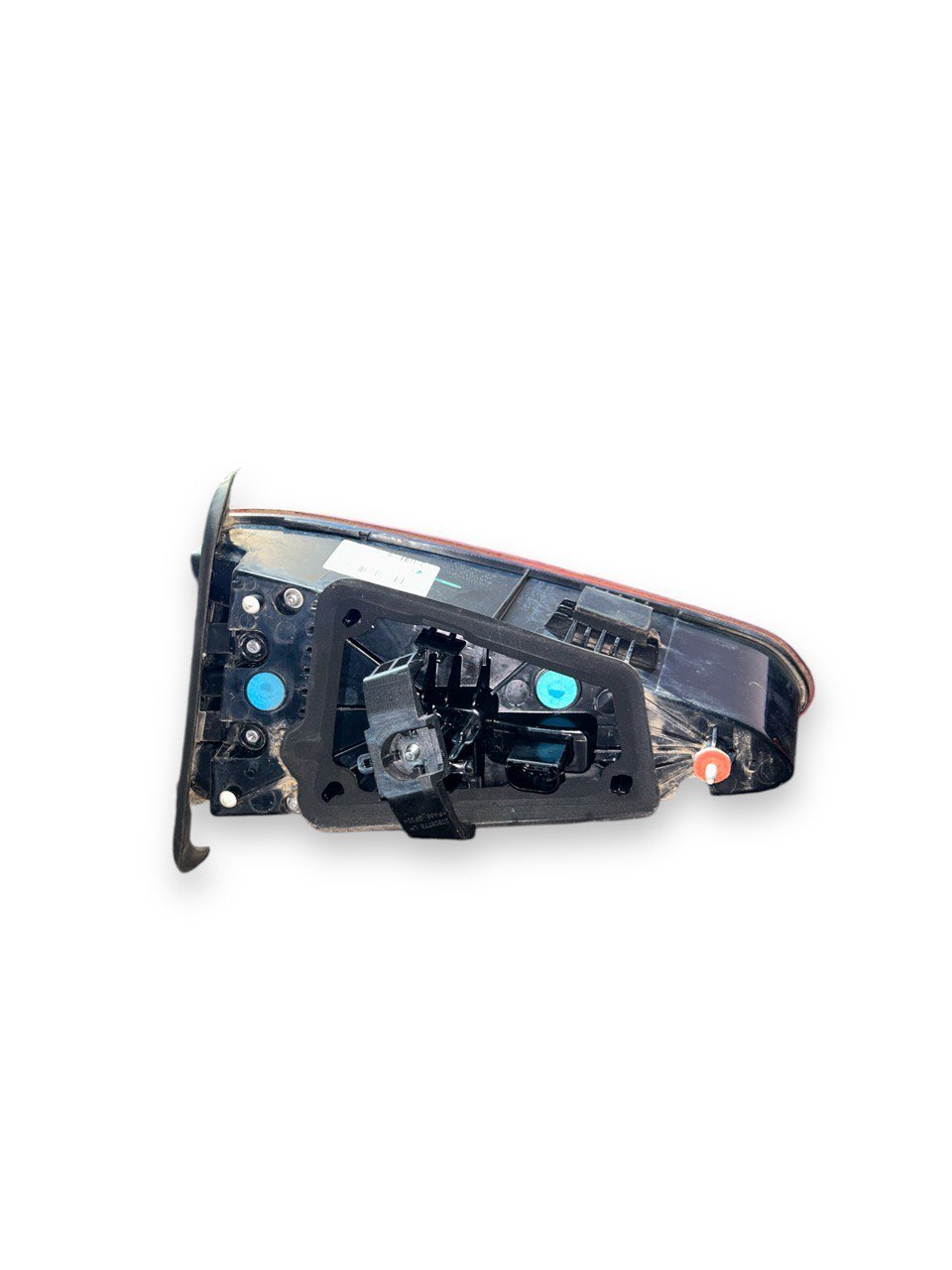 Fanale / Stop Led Interno Posteriore Sinistro Alfa Romeo Stelvio (2016 > ) cod.20805999