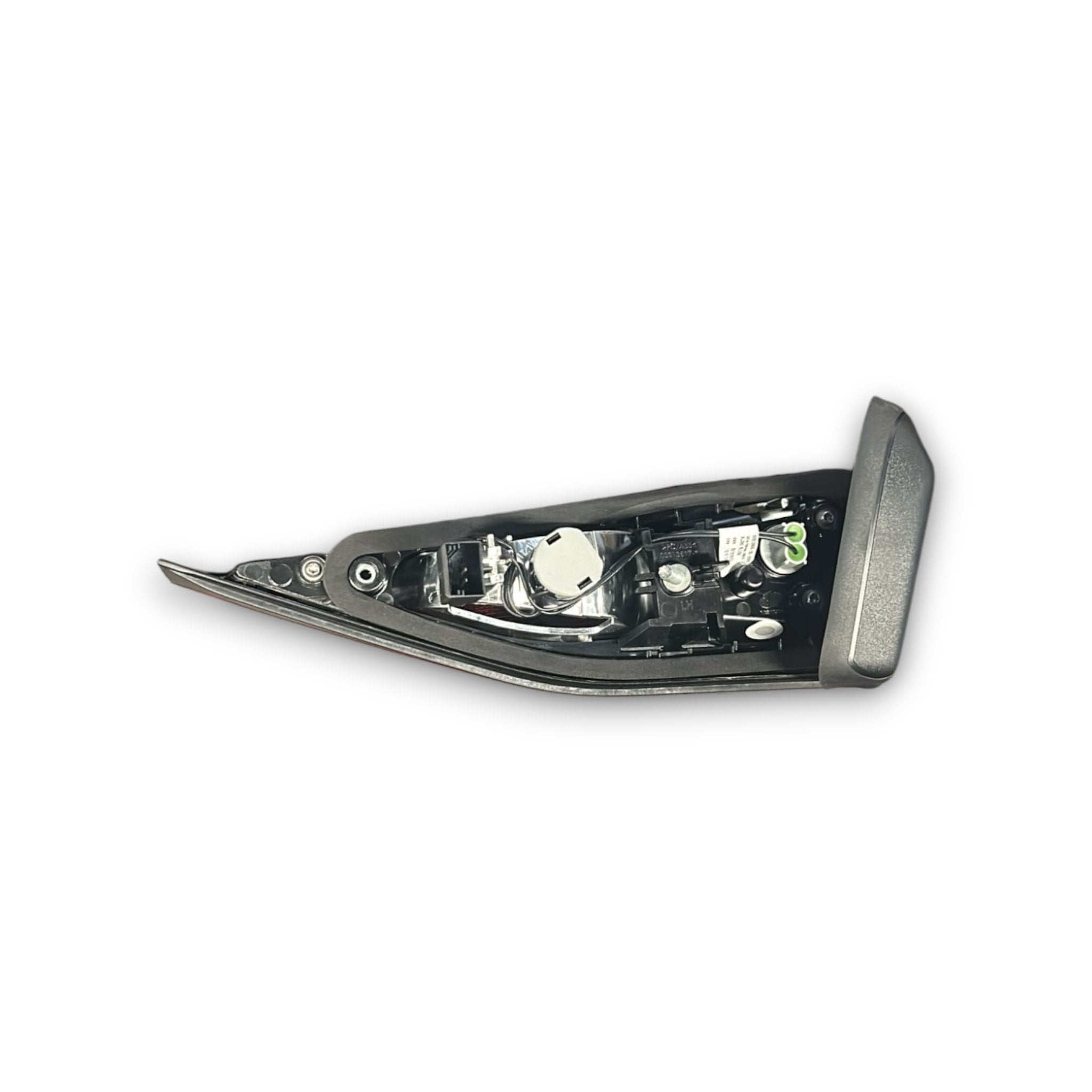 Fanale / Stop Led Interno Posteriore Sinistro Audi A3 (8Y) cod.8Y0945075 (2020 > )