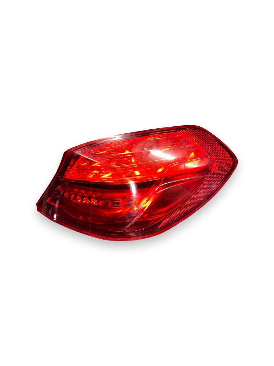 Fanale / Stop Led Posteriore Destro BMW Serie 6 Gran Coupe (F06) (2012 > 2018)