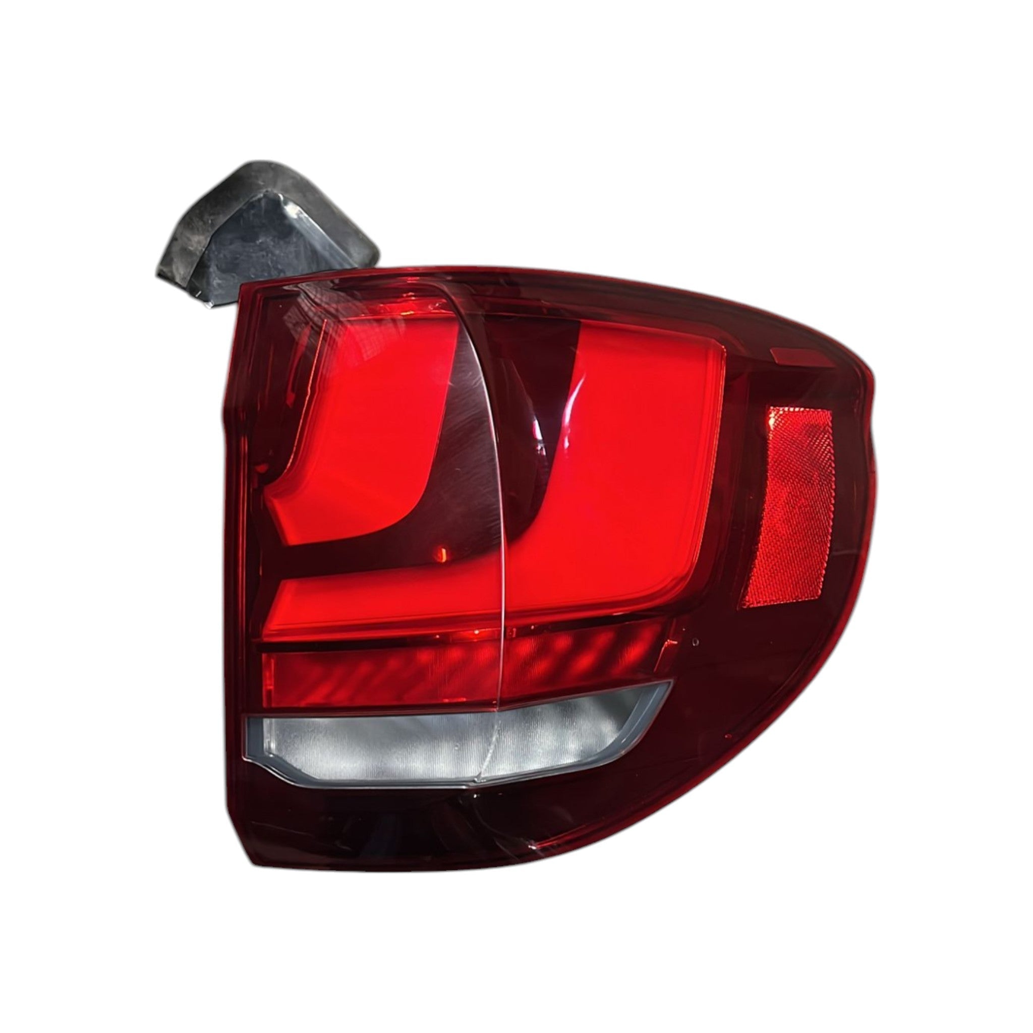 Fanale / Stop Led Posteriore Destro BMW X5 (F15) cod:7342234 (2013 >2018)
