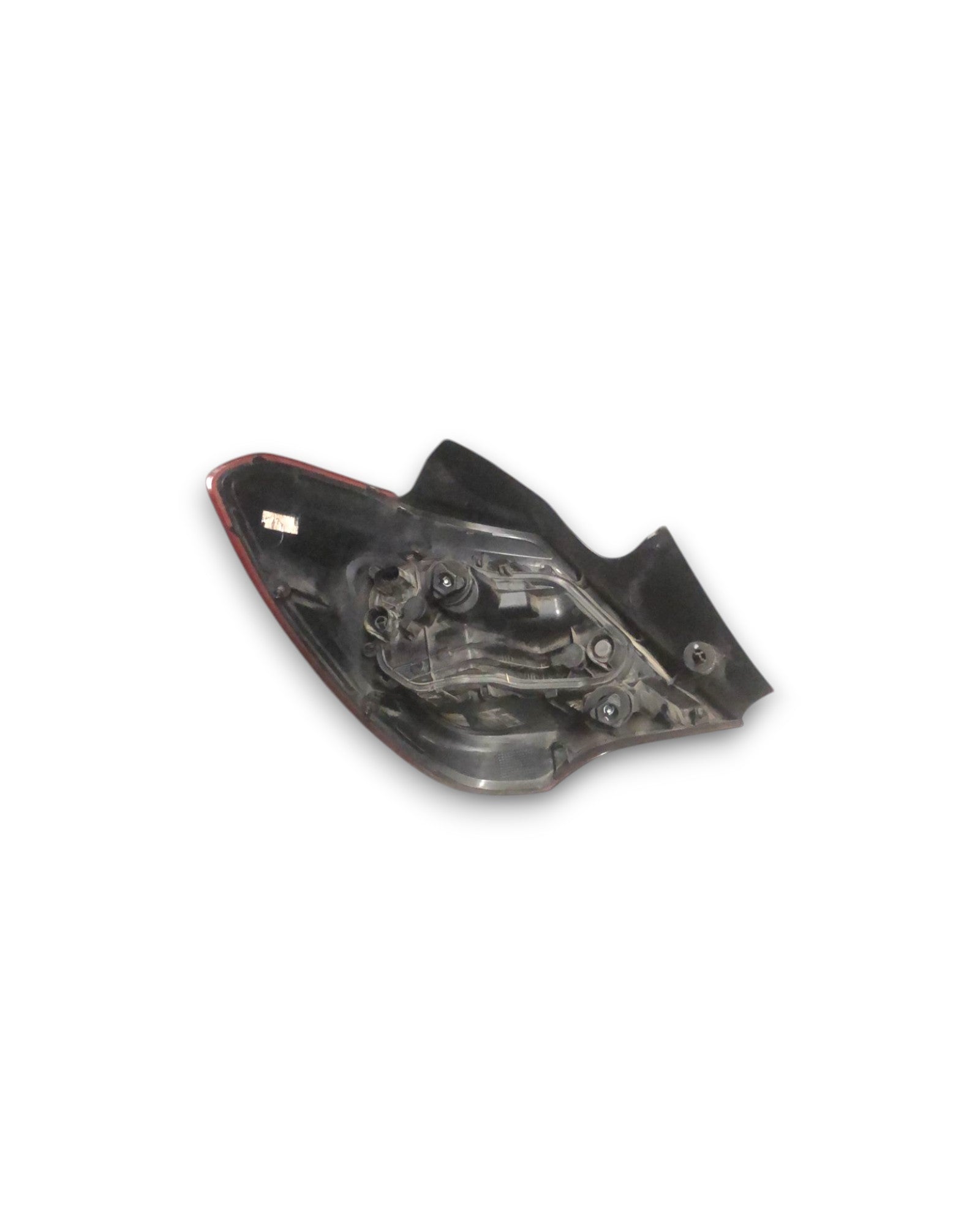 Fanale / Stop Led Posteriore Destro Opel Corsa E 5p (2010 > 2019) cod:13428448