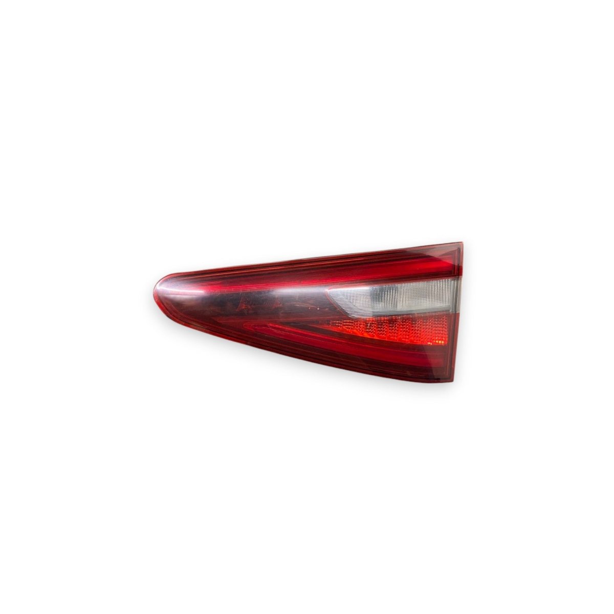 Fanale / stop led posteriore interno destro (dx) alfa romeo stelvio (2016-) Cod: 20795999