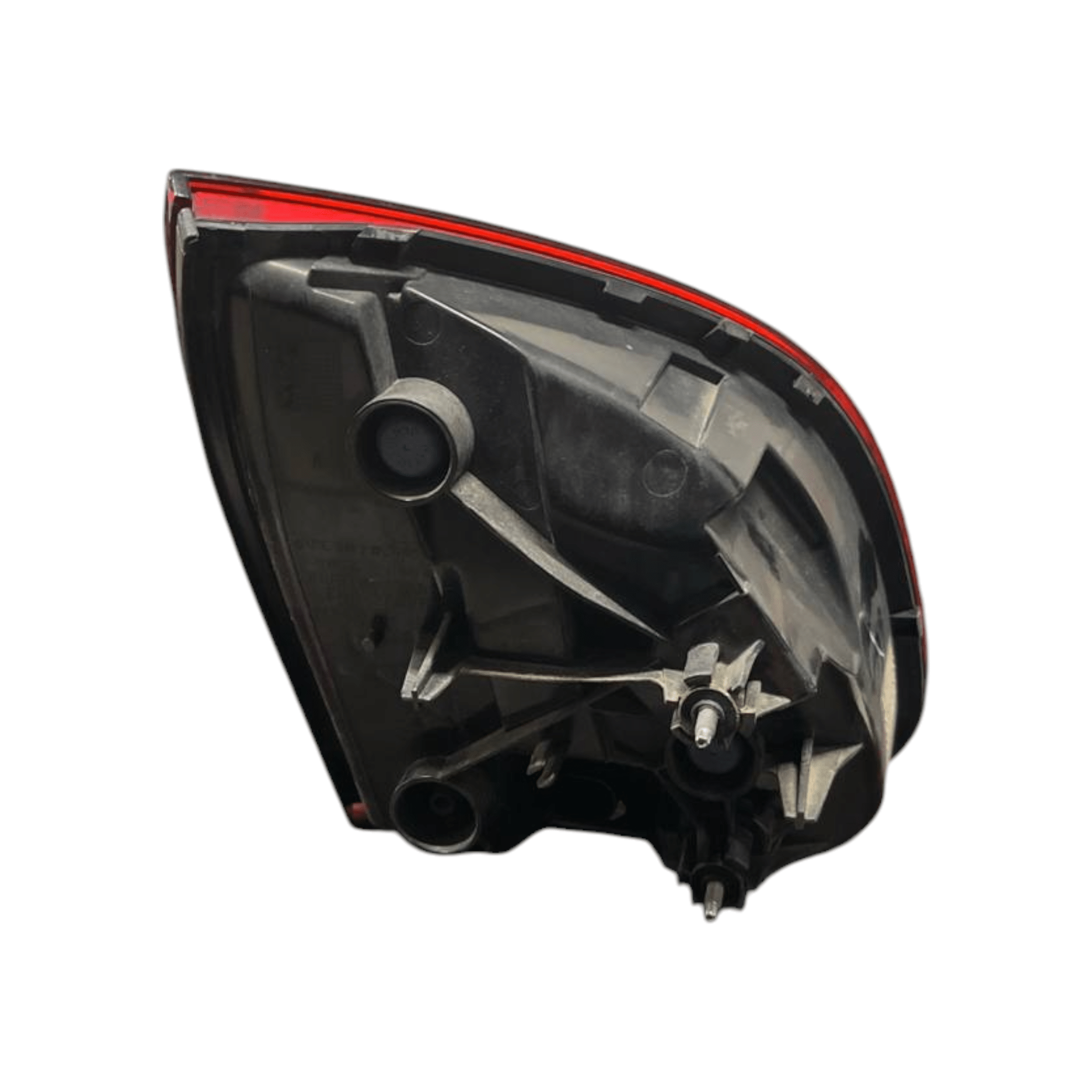 Fanale / Stop Led Posteriore Interno destro Porsche Cayenne 92A cod.7P5945094M (2010-2017)