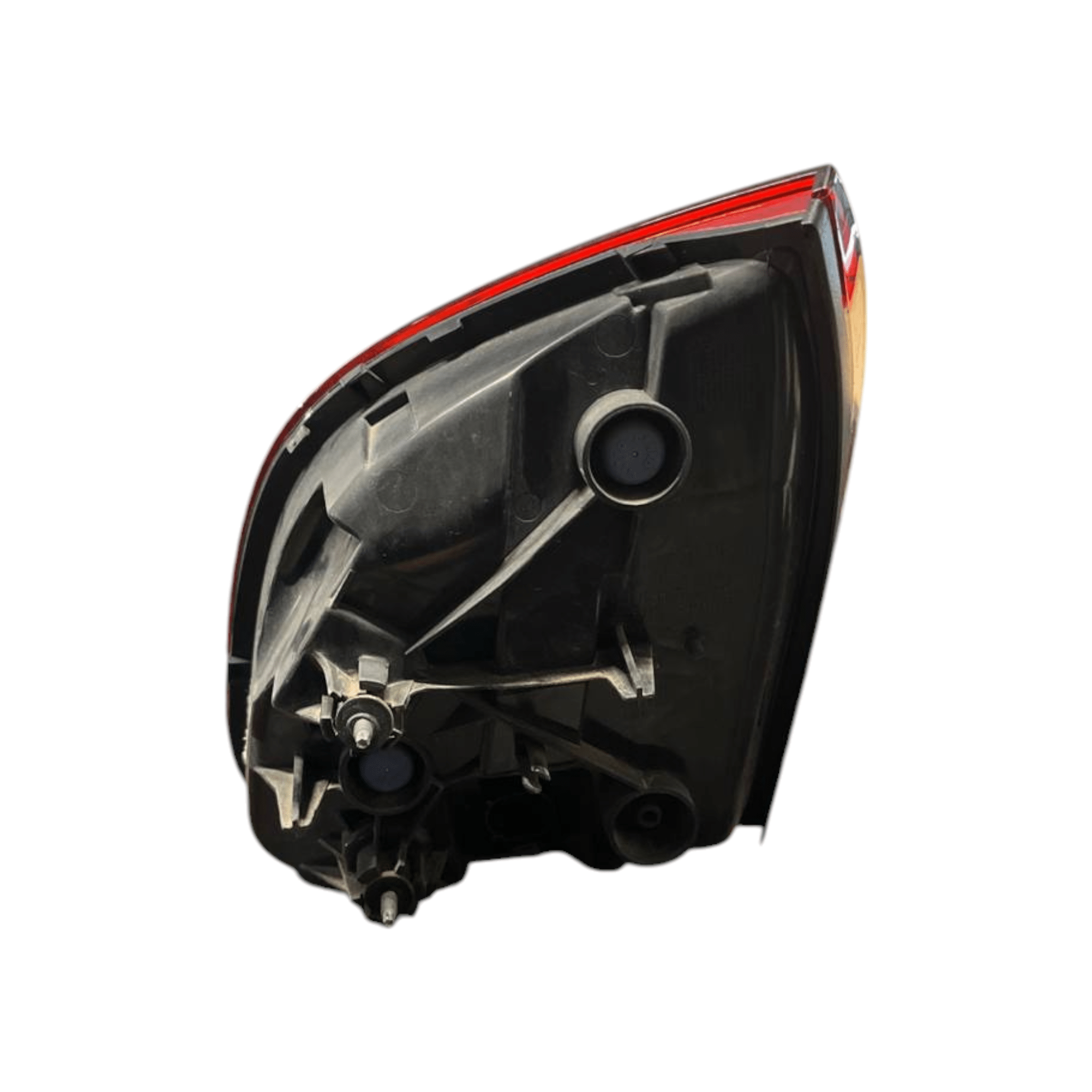 Fanale / Stop Led Posteriore Interno sinistro Porsche Cayenne 92A cod.7P5945093M (2010-2017)