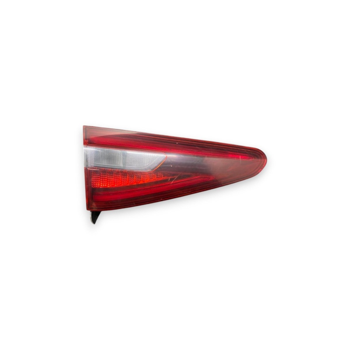 Fanale / stop led posteriore interno sinistro (sx) alfa romeo stelvio (2016-) Cod: 20805999