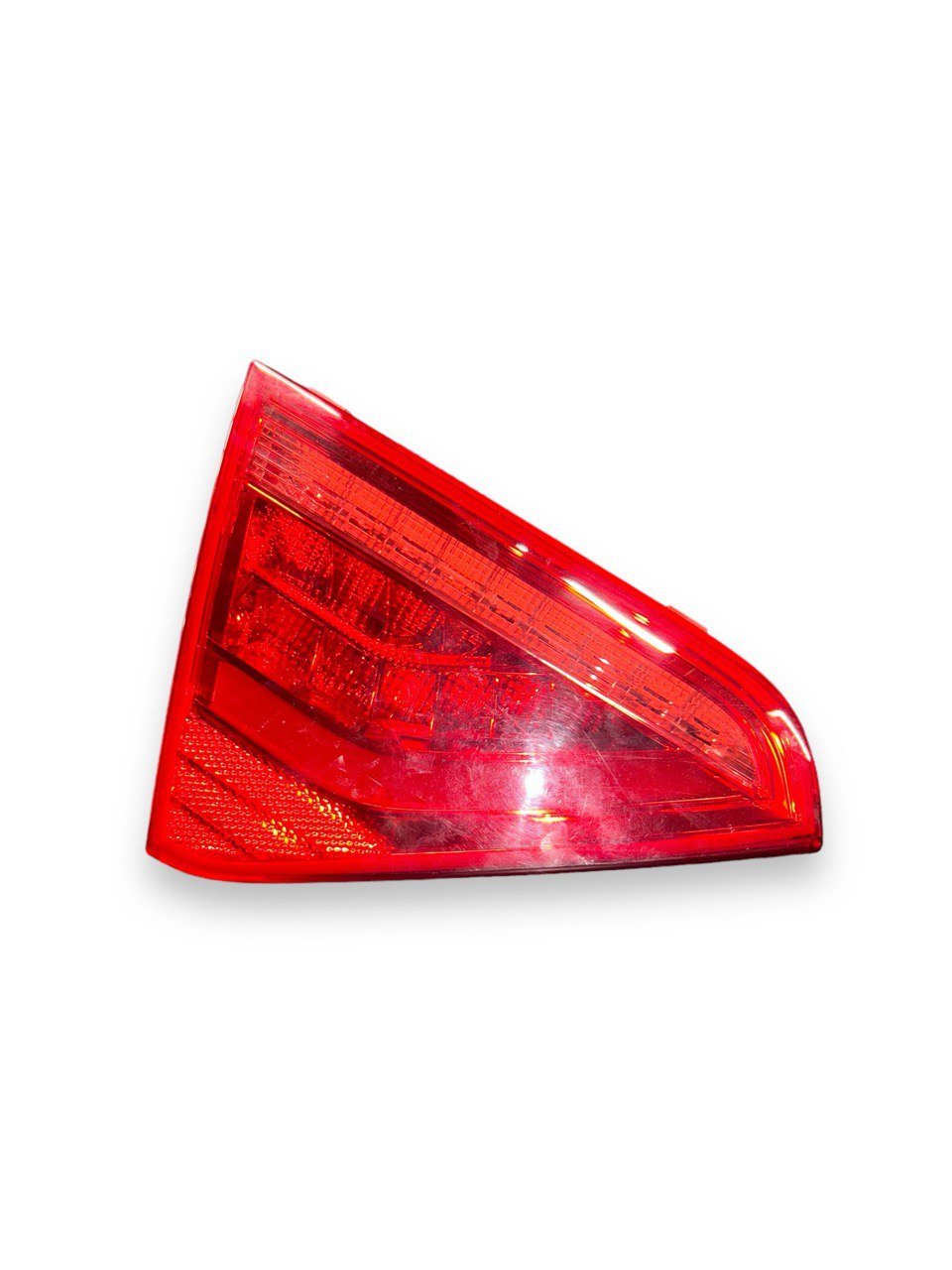 Fanale / Stop Led Posteriore Sinistro Audi A5 (8T) (2010 > 2017) cod.8T0945093C