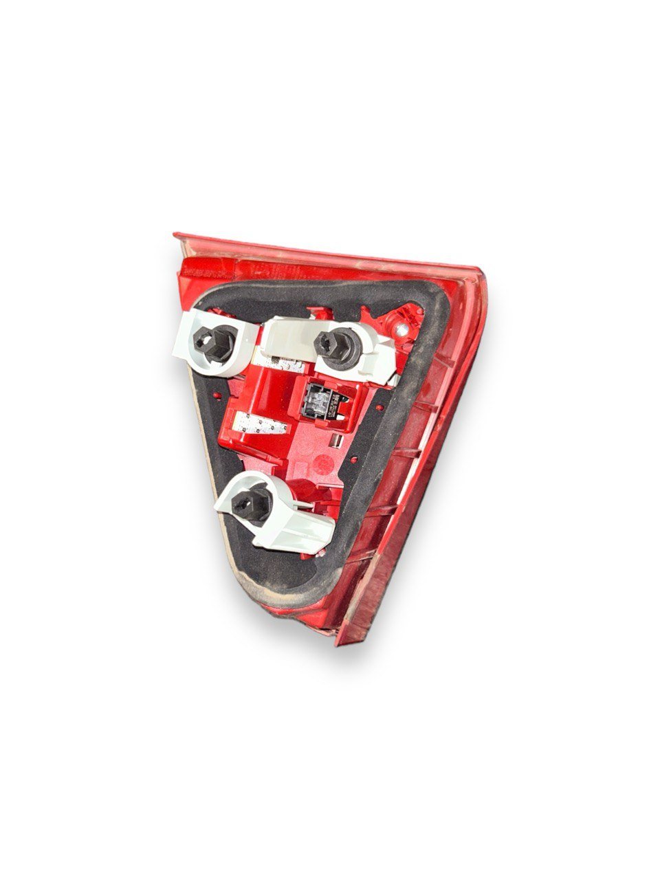 Fanale / Stop Led Posteriore Sinistro Audi A5 (8T) (2010 > 2017) cod.8T0945093C