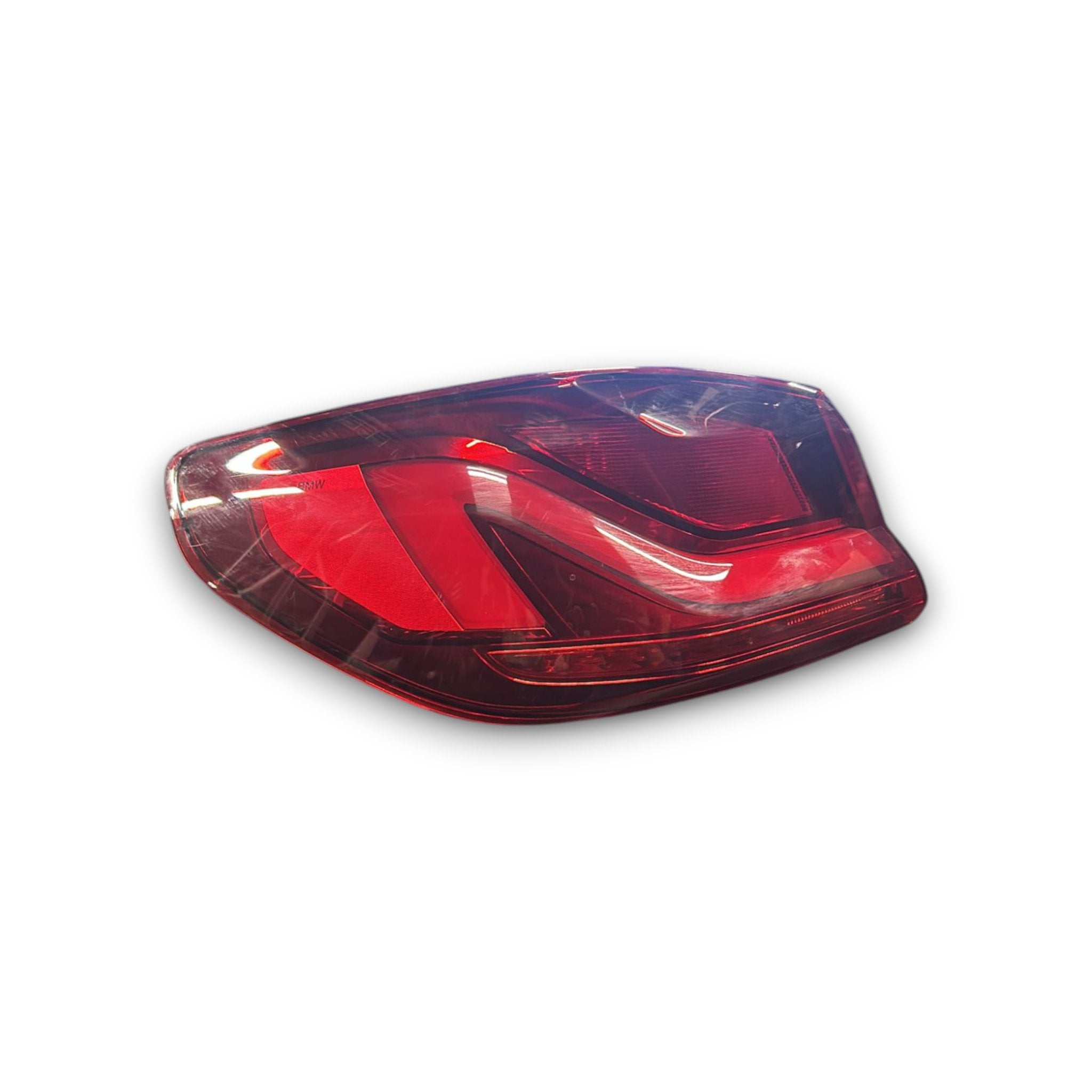 Fanale / Stop Led Posteriore Sinistro BMW Serie 1 (F40) cod.7450643 (2019 > 2024)