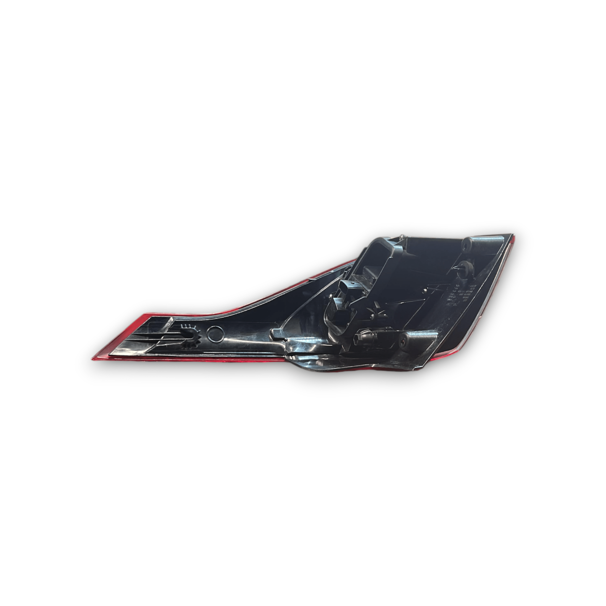 Fanale / Stop Led Posteriore Sinistro Opel Crossland X (2017 > 2024)