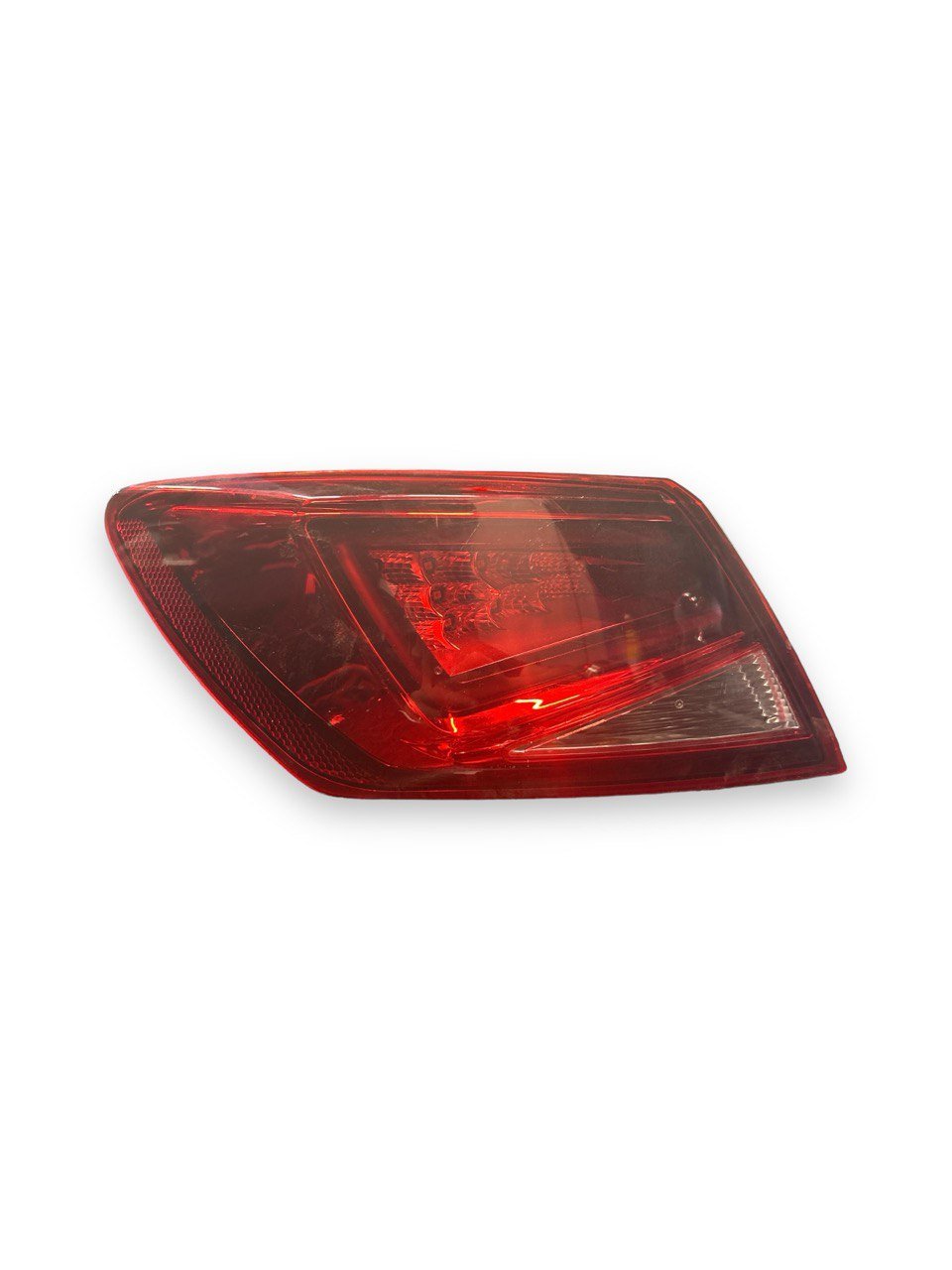 Fanale / Stop LED Posteriore Sinistro Seat Leon (2012 > 2019) cod.5F0945207E